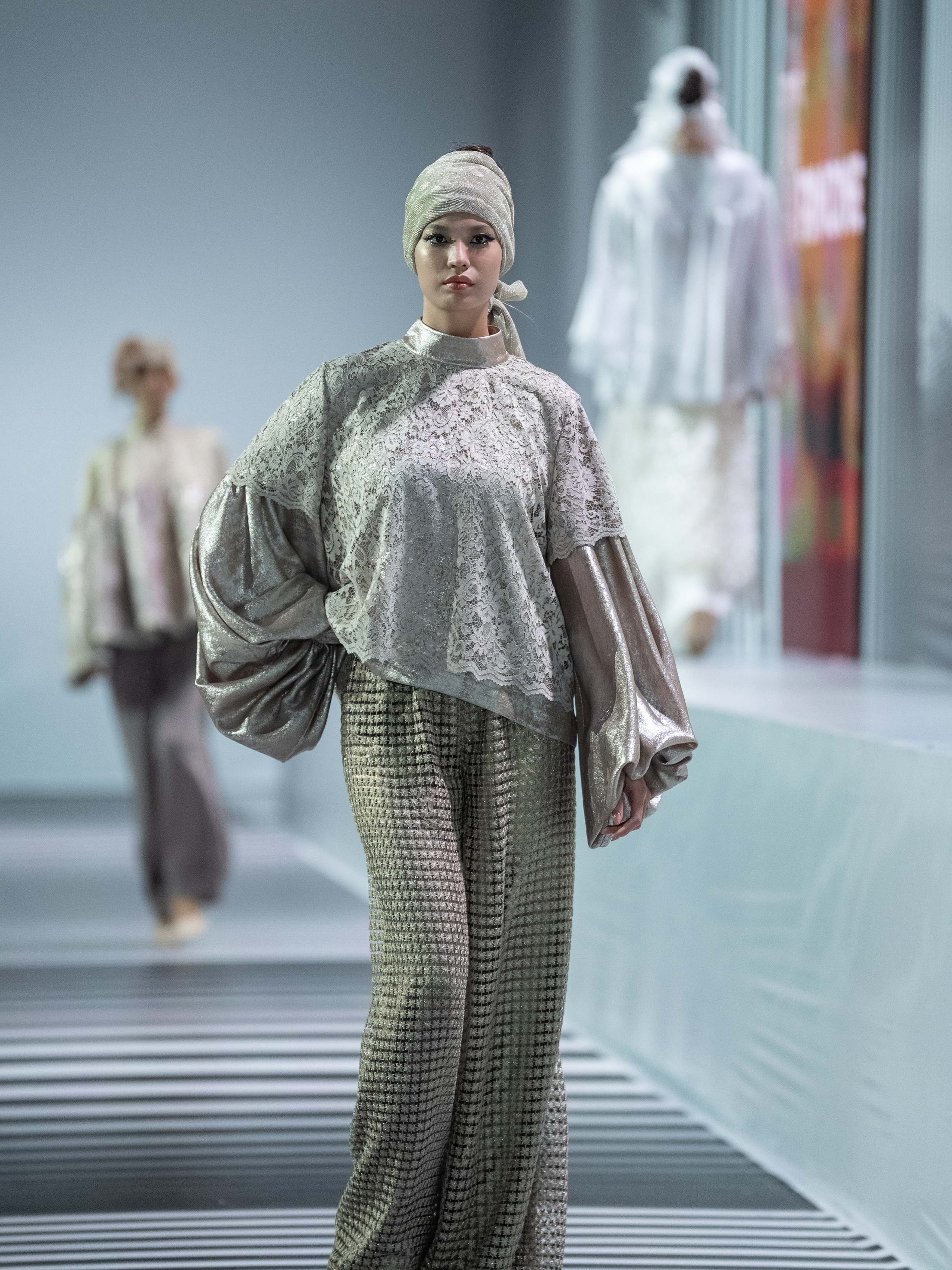 Brand Tamone. Сайт Алматинского НЮ АРТ, будуар и фэшн фотографа Дениса Карпенко