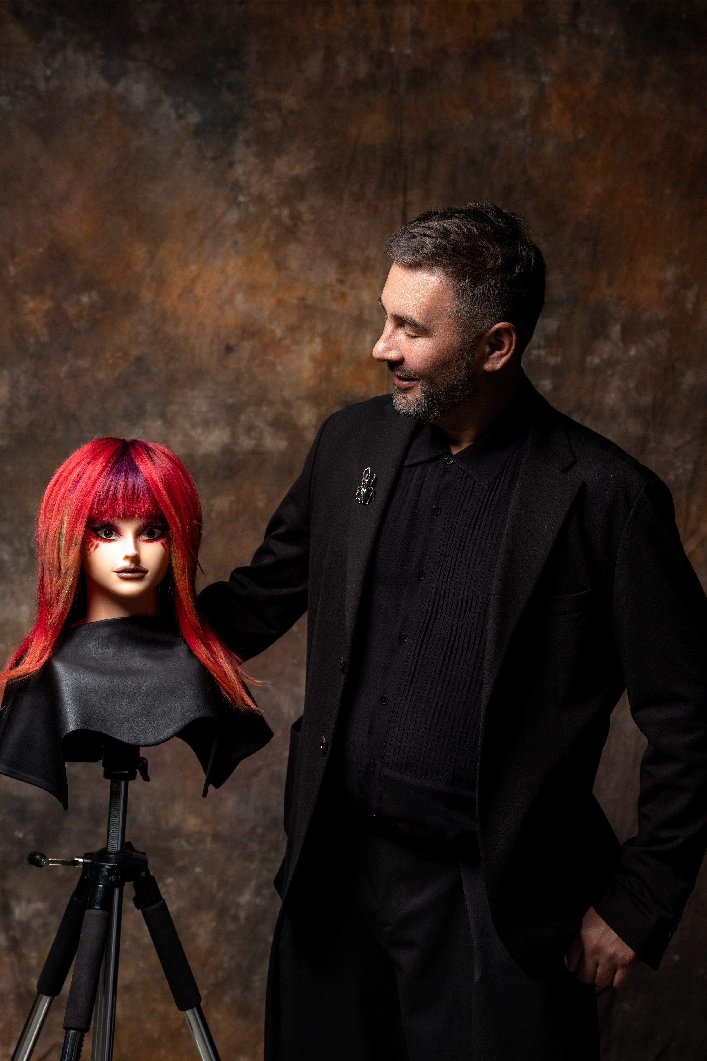 Asian Global Cup Almaty 2025 Day 1. Сайт Алматинского НЮ АРТ, будуар и фэшн фотографа Дениса Карпенко