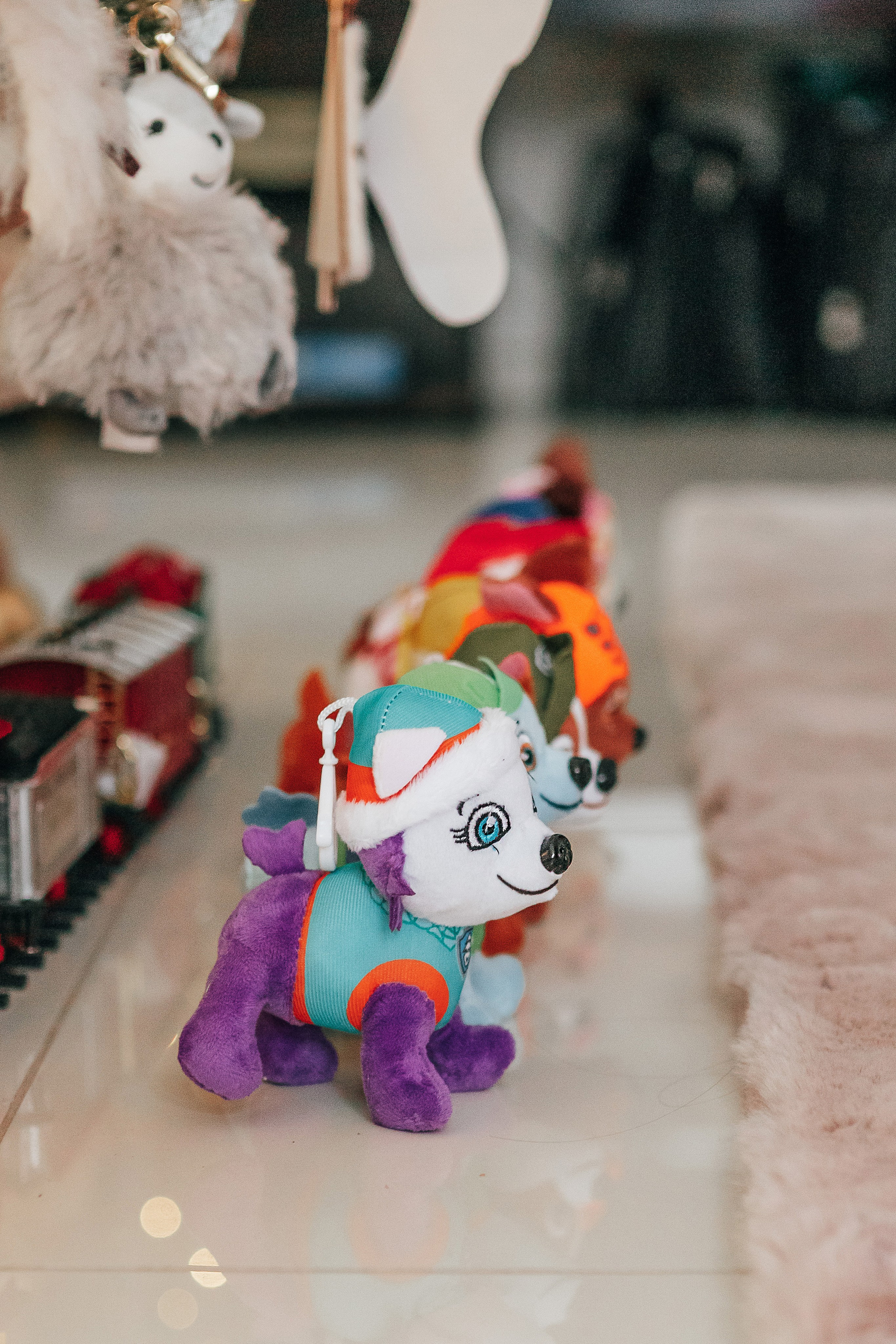 Семья Кати. Семейный и детский фотограф в г. Новосибирске Макеева Анастасия