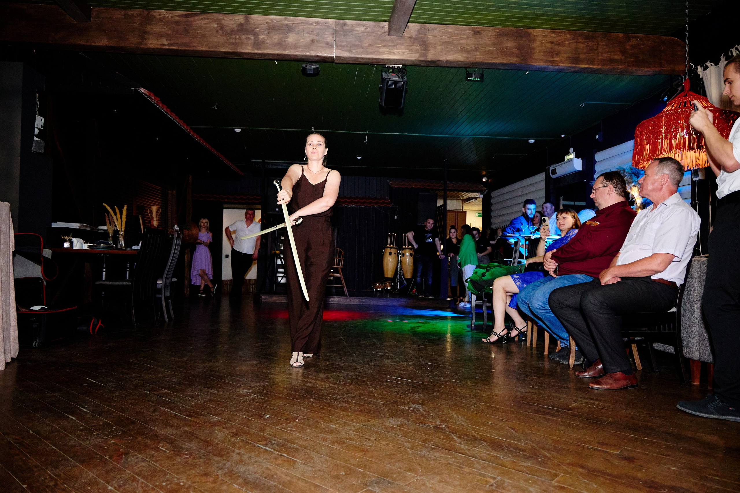 Выпускной 35 Сош. Фотограф Выпускные альбомы Таганрог Сергей Коробченко