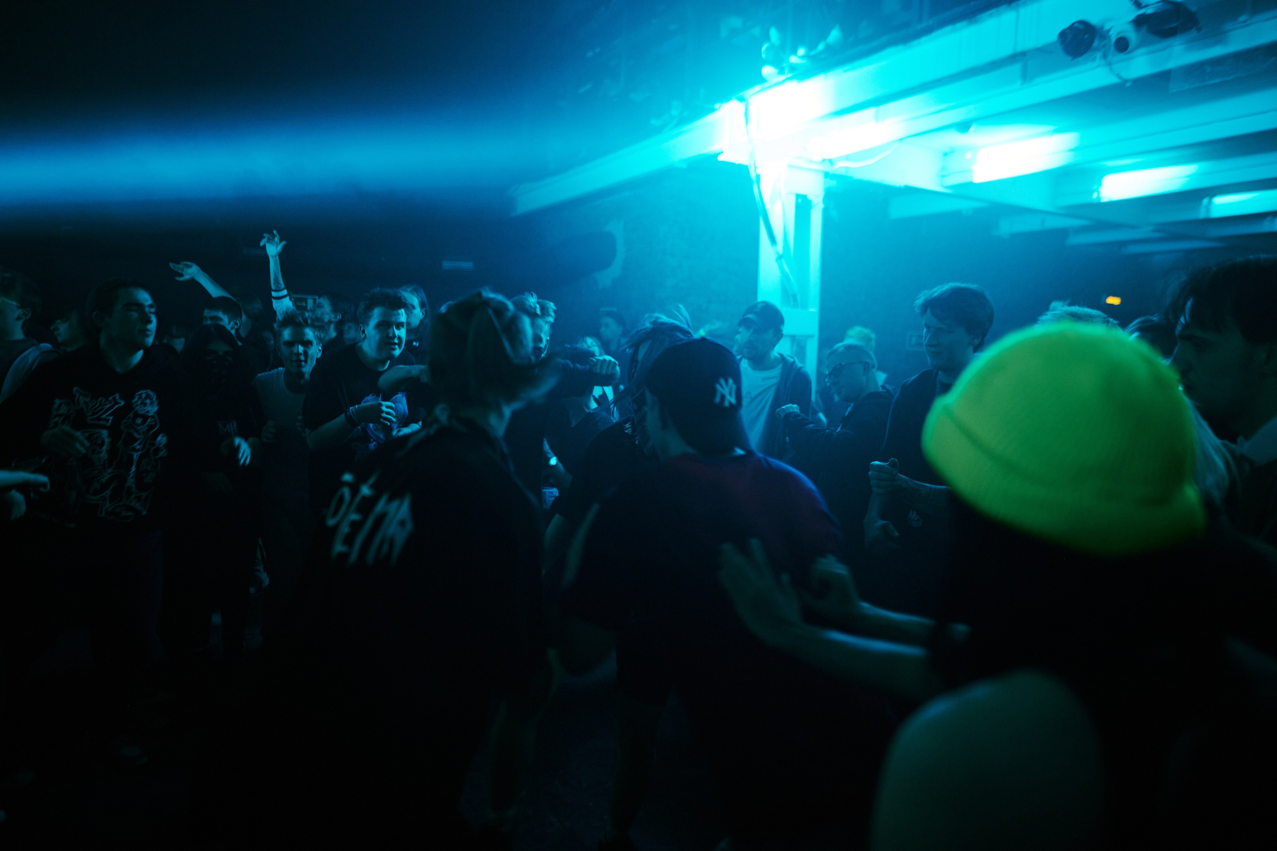 AIKKO. Factory. 05.05.2024. Главная