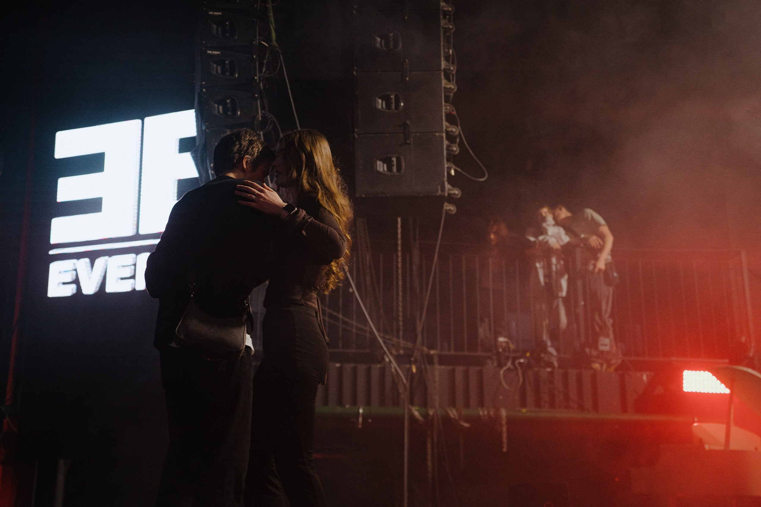 KSB-Muzic. Sound. 08.02.2026. Главная