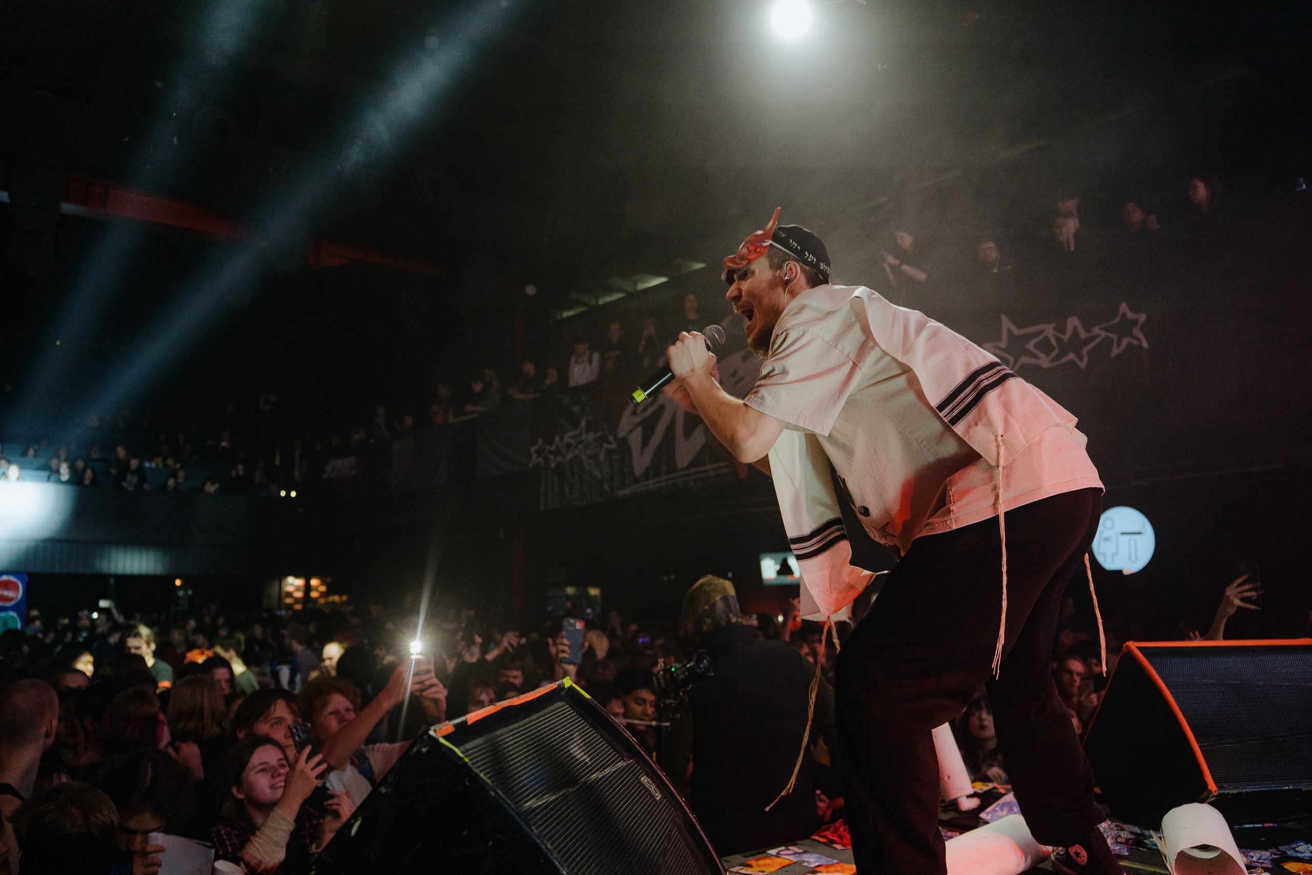 KSB-Muzic. Sound. 08.02.2026. Главная