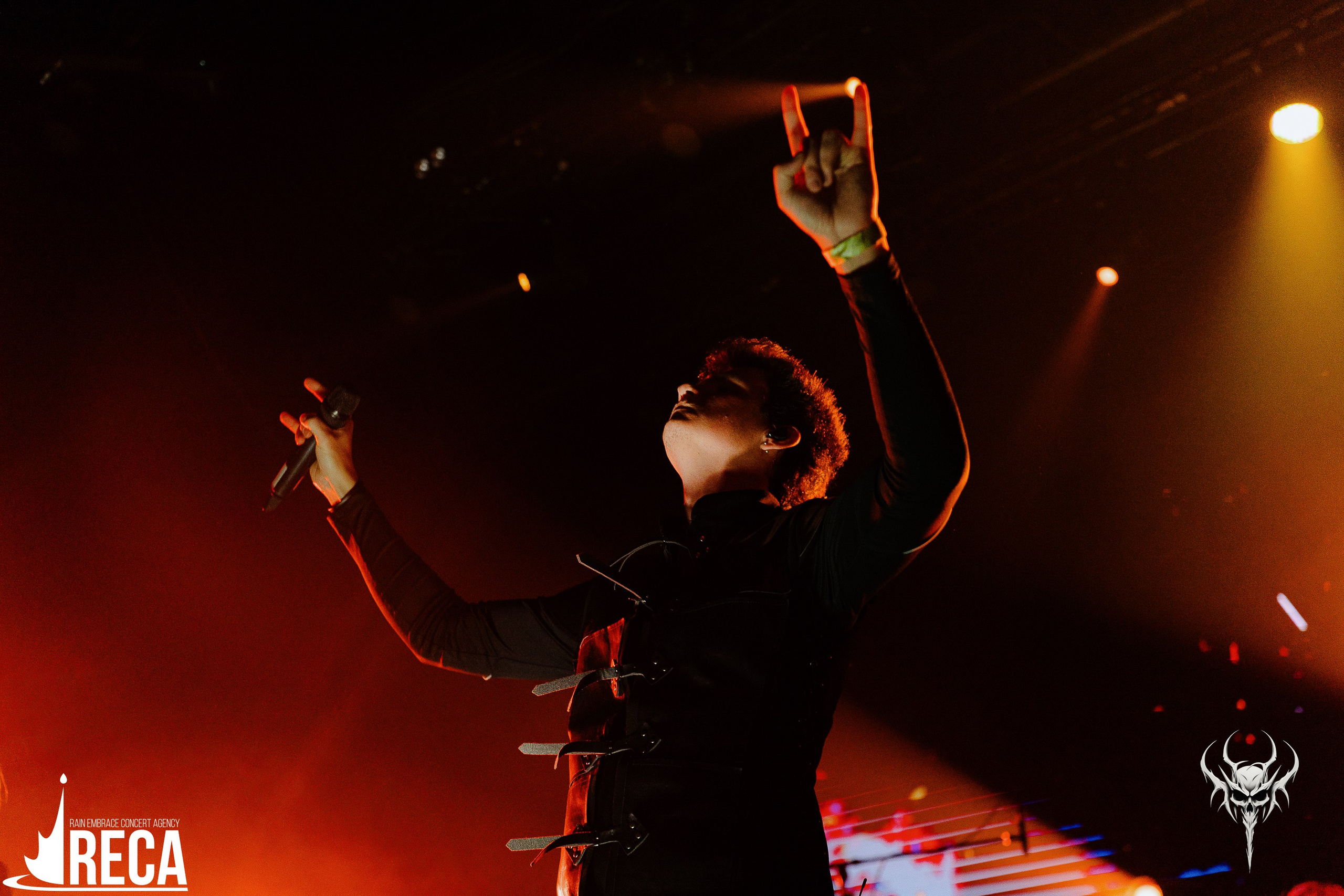 Б.А.У. Base. 02.11.2025. Главная