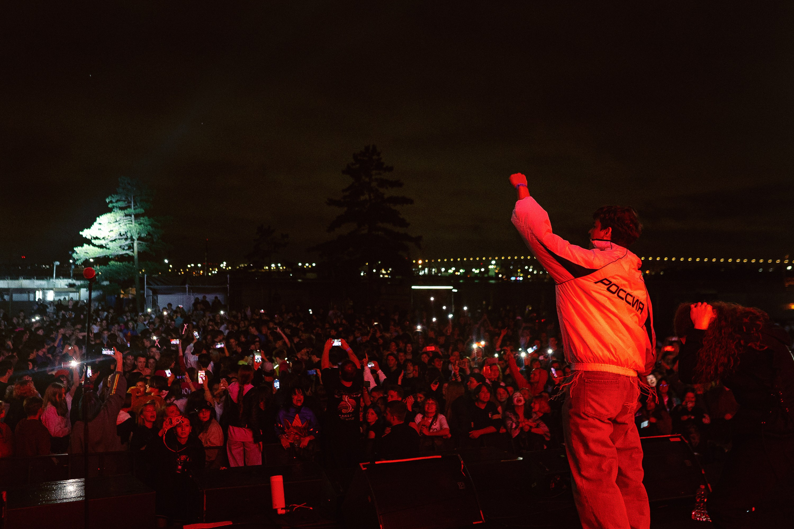 KSB-Muzic. Муз порт. 31.08.2025. Главная