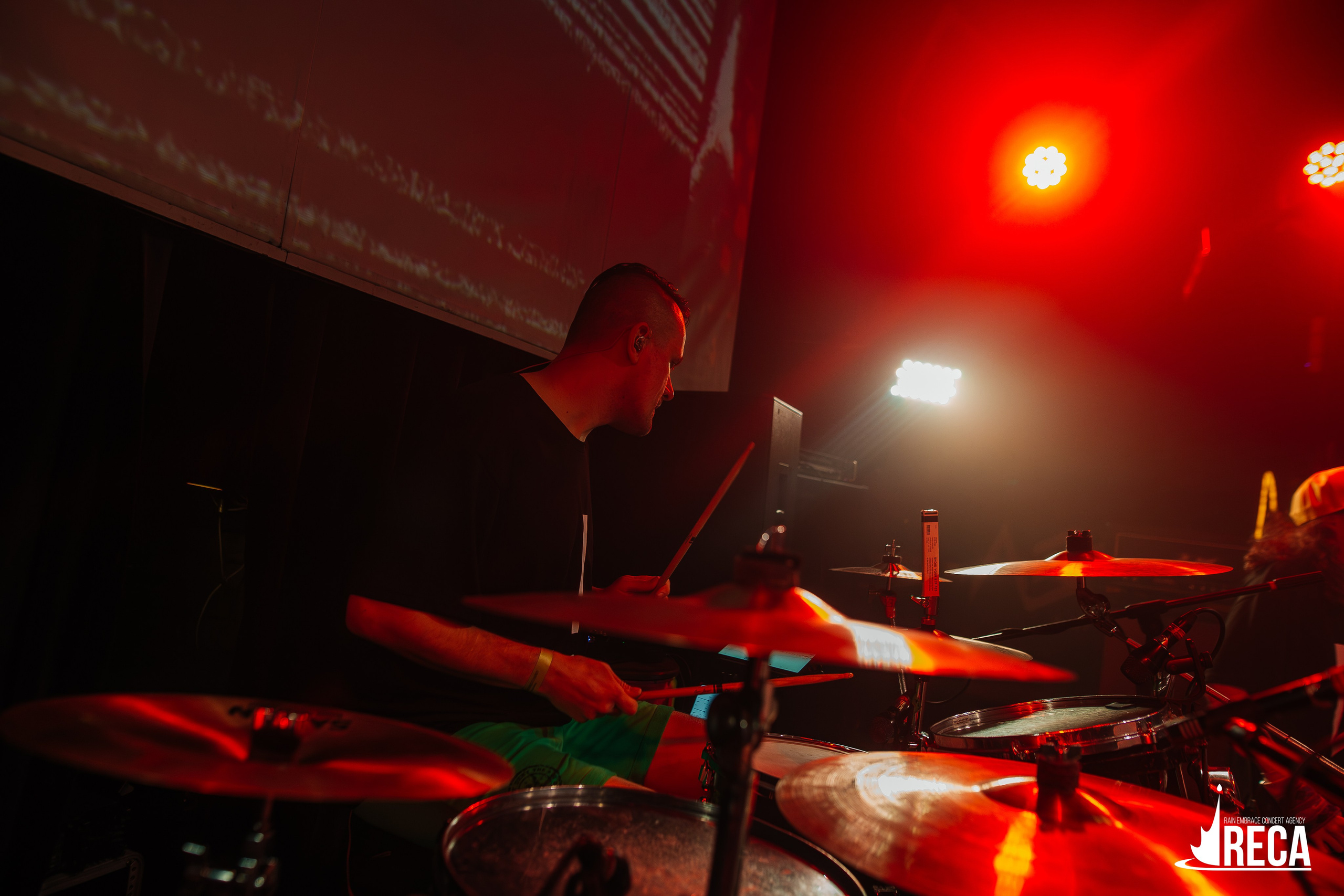 Казенный Унитаз. Ласточка. 30.03.2025. Главная