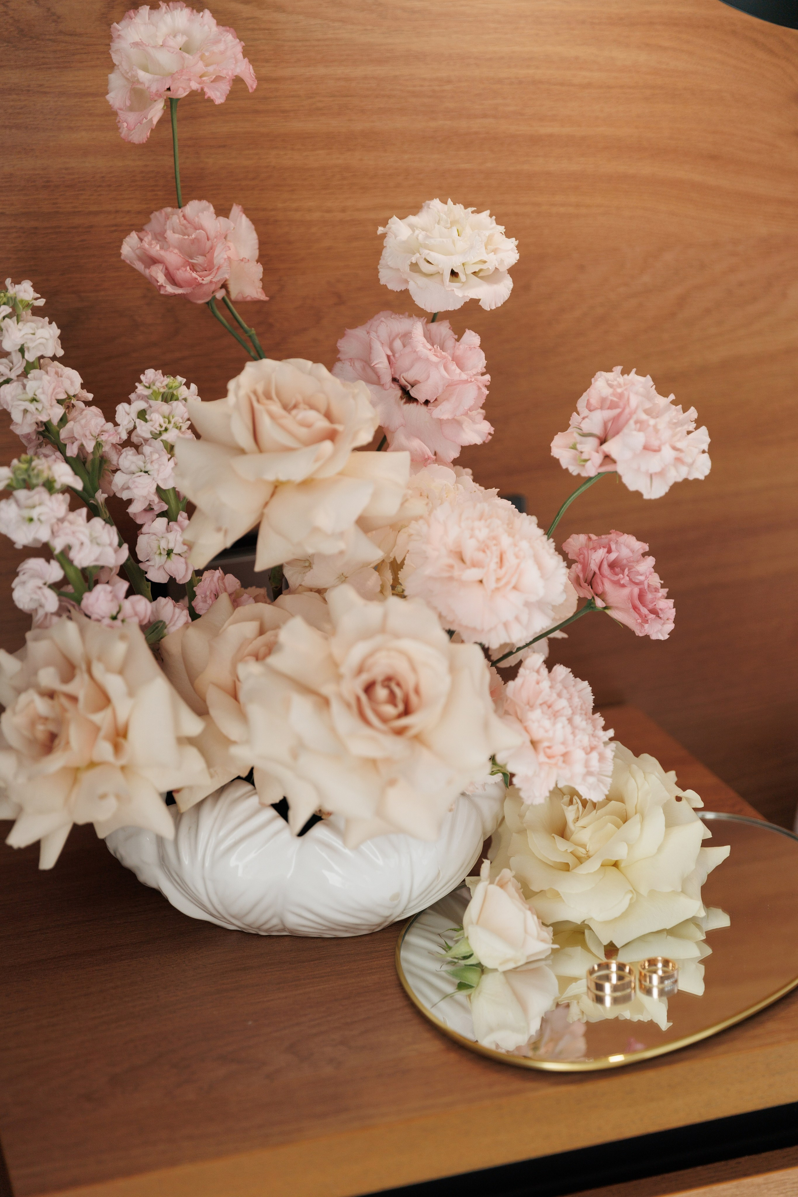 Артем и Юлия. Фотограф Краснодар Юлия Бураченко Свадьбы Репортаж Семейные Индивидуальные съемки