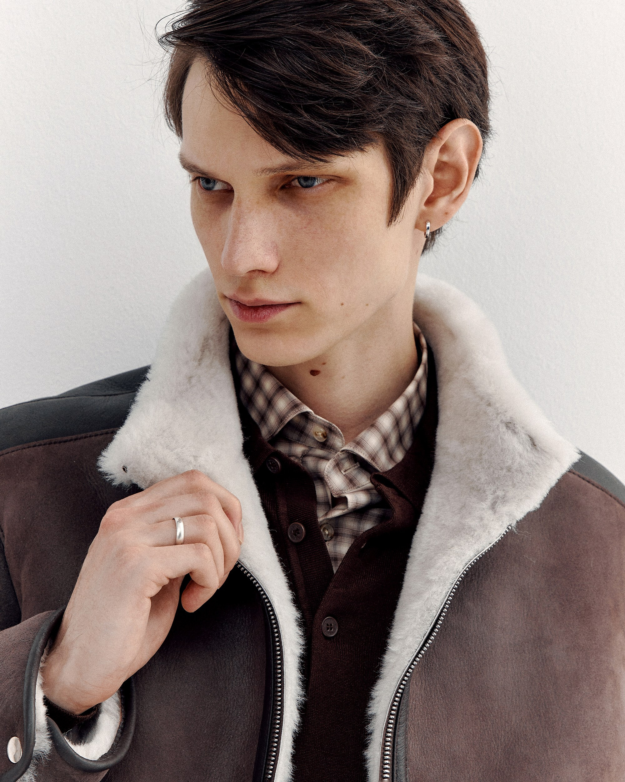 КЕРЕК мужской каталог. Фотограф Наталья Курбатова Чебоксары, Казань, Москва