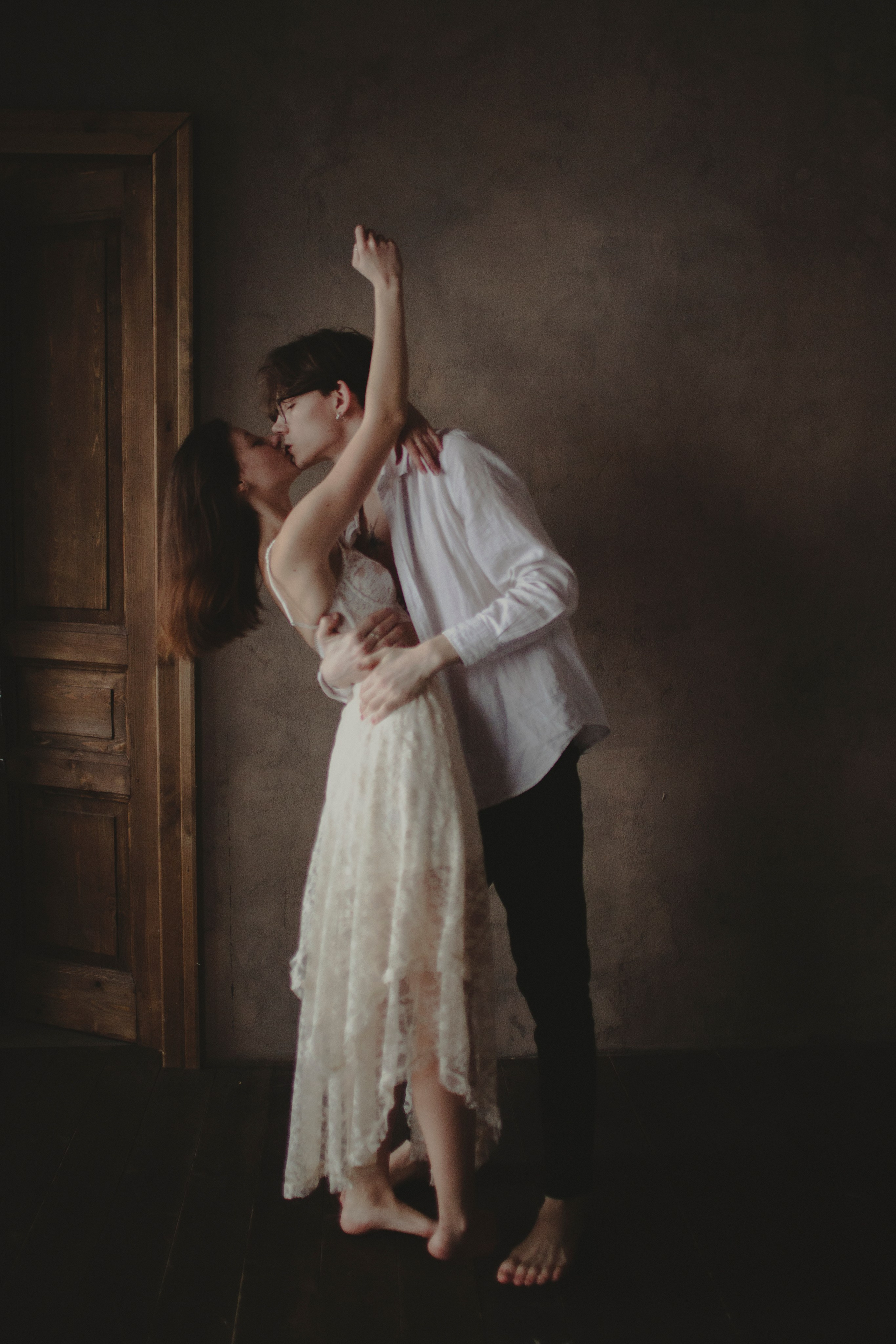 Свадебный и портретный фотограф, киношные снимки artsnastas. Фотограф про чувства, моменты, любовь. свадебный и портретный фотограф