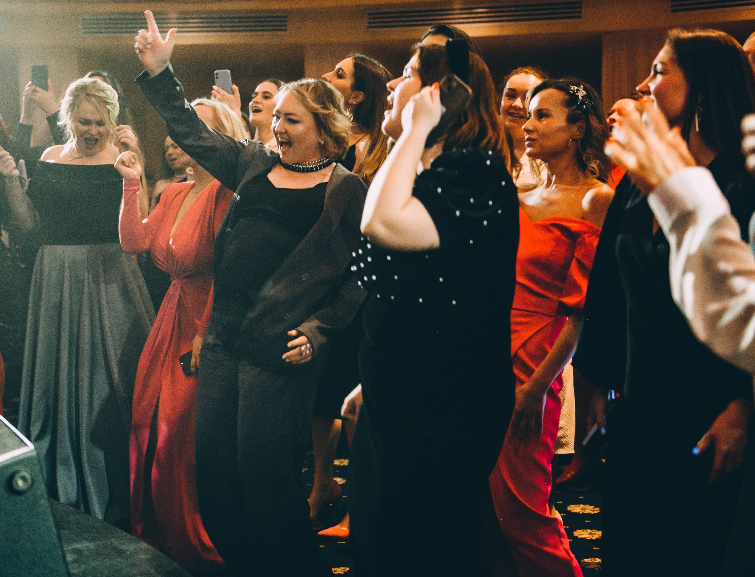 Fine ingridience. Свадебный и семейный фотограф София Невская