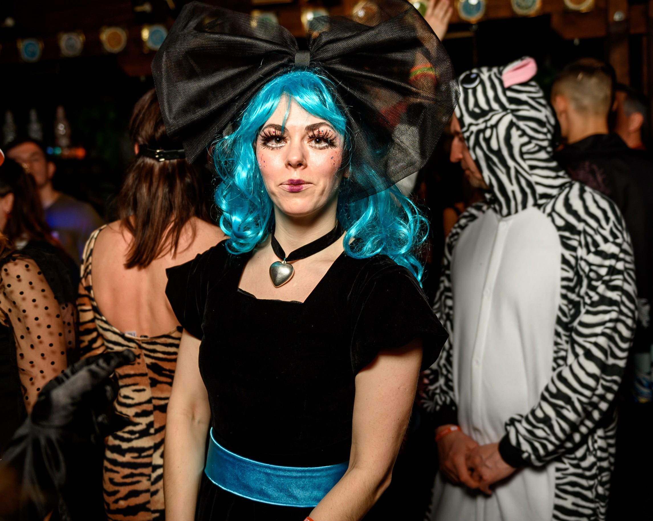 US2BE вечеринка горнолыжного кэмпа. Свадебный и семейный фотограф София Невская