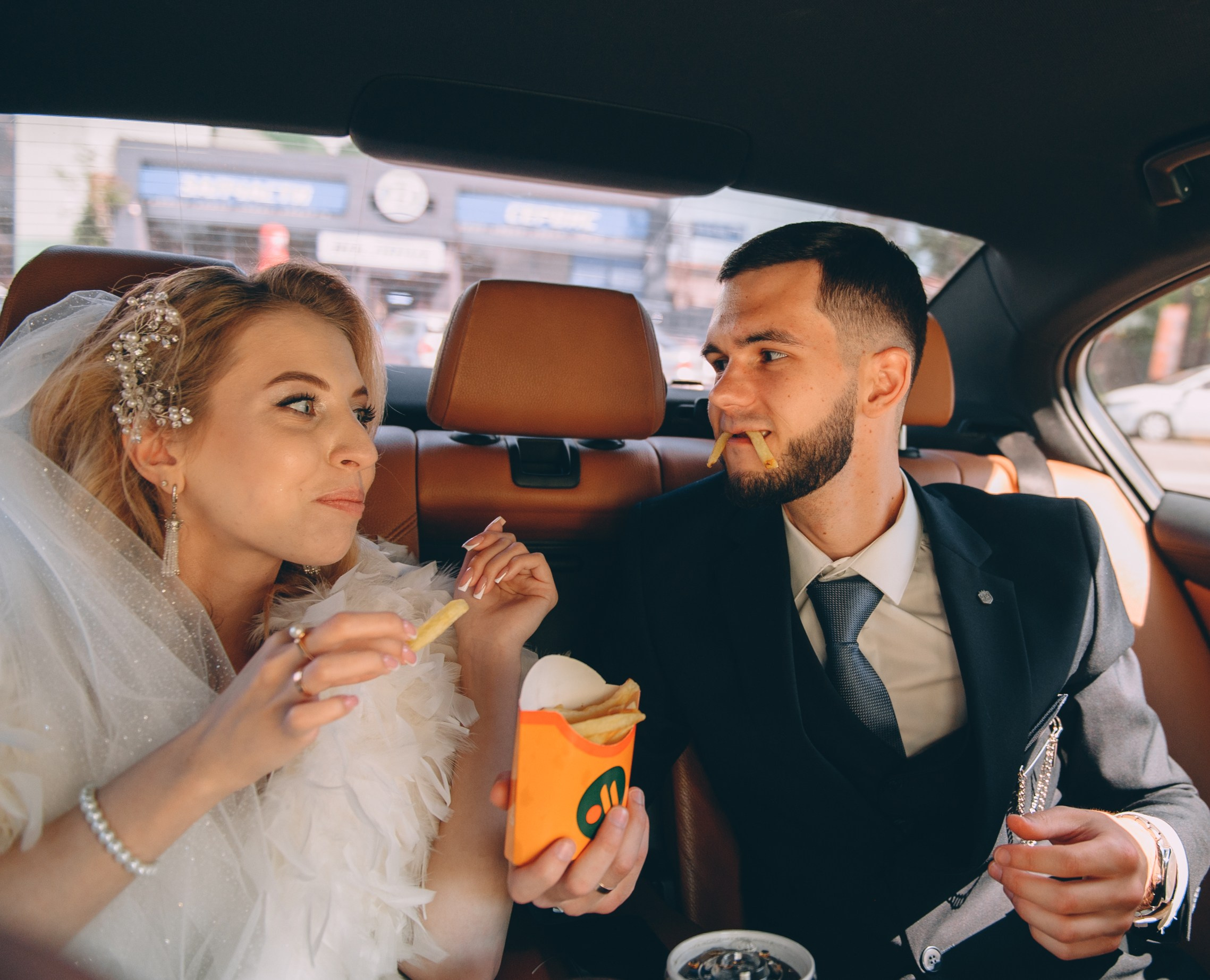 Майское настроение, Ростов-на-Дону. Свадебный и семейный фотограф София Невская