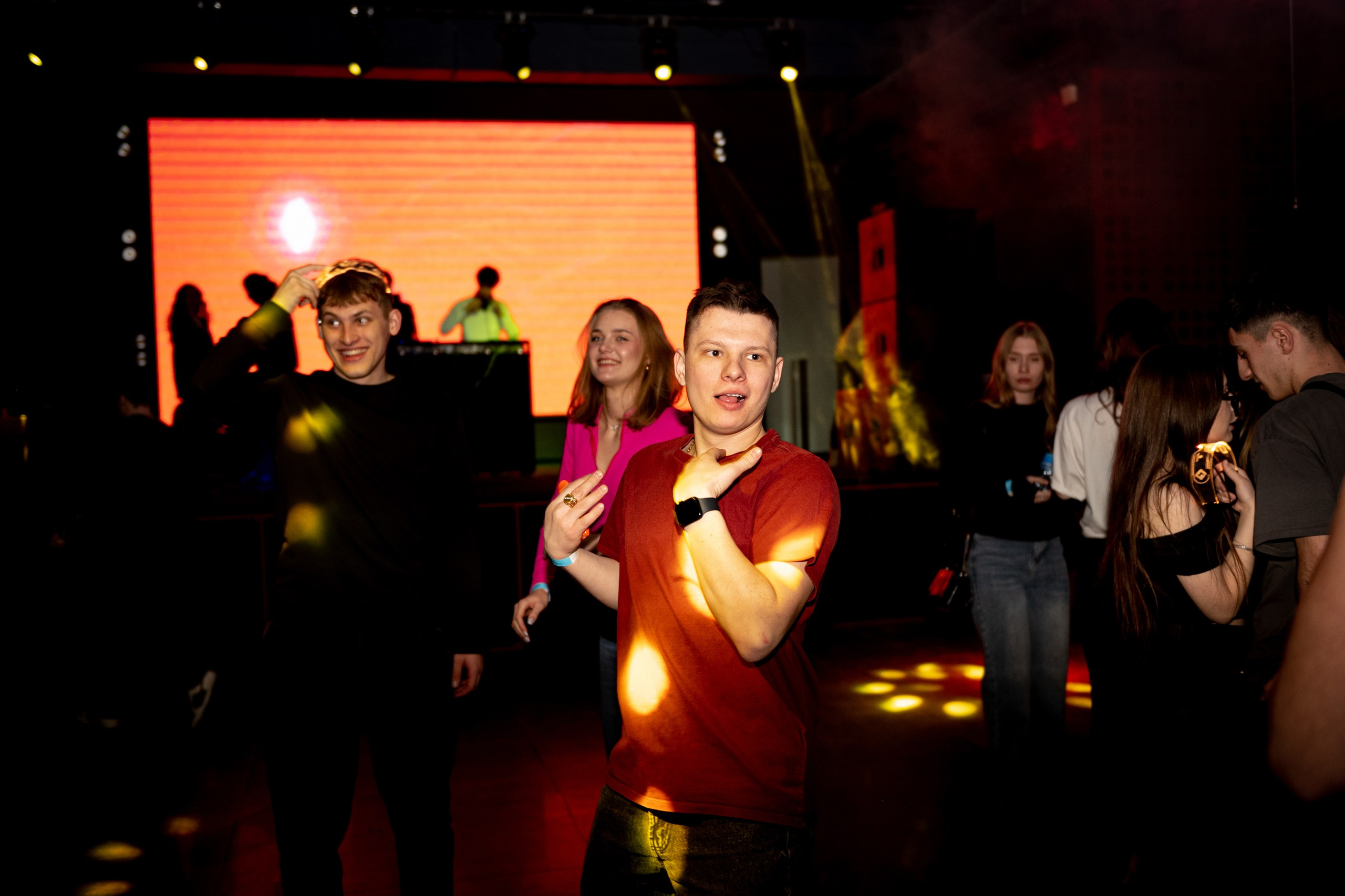 Pictures Самара. Свадебный и семейный фотограф София Невская