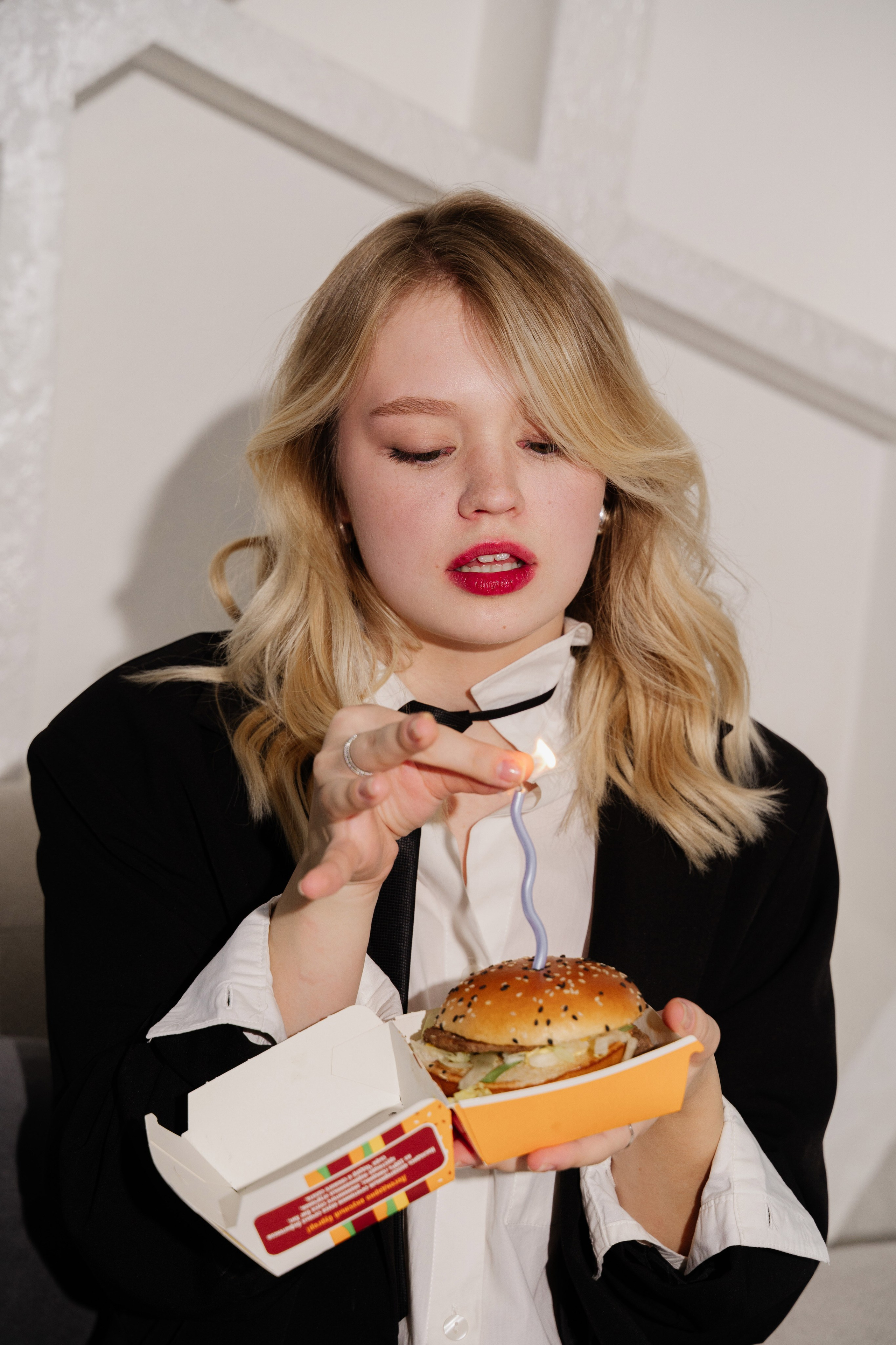 Дарья. Семейный фотограф Новочеркасск