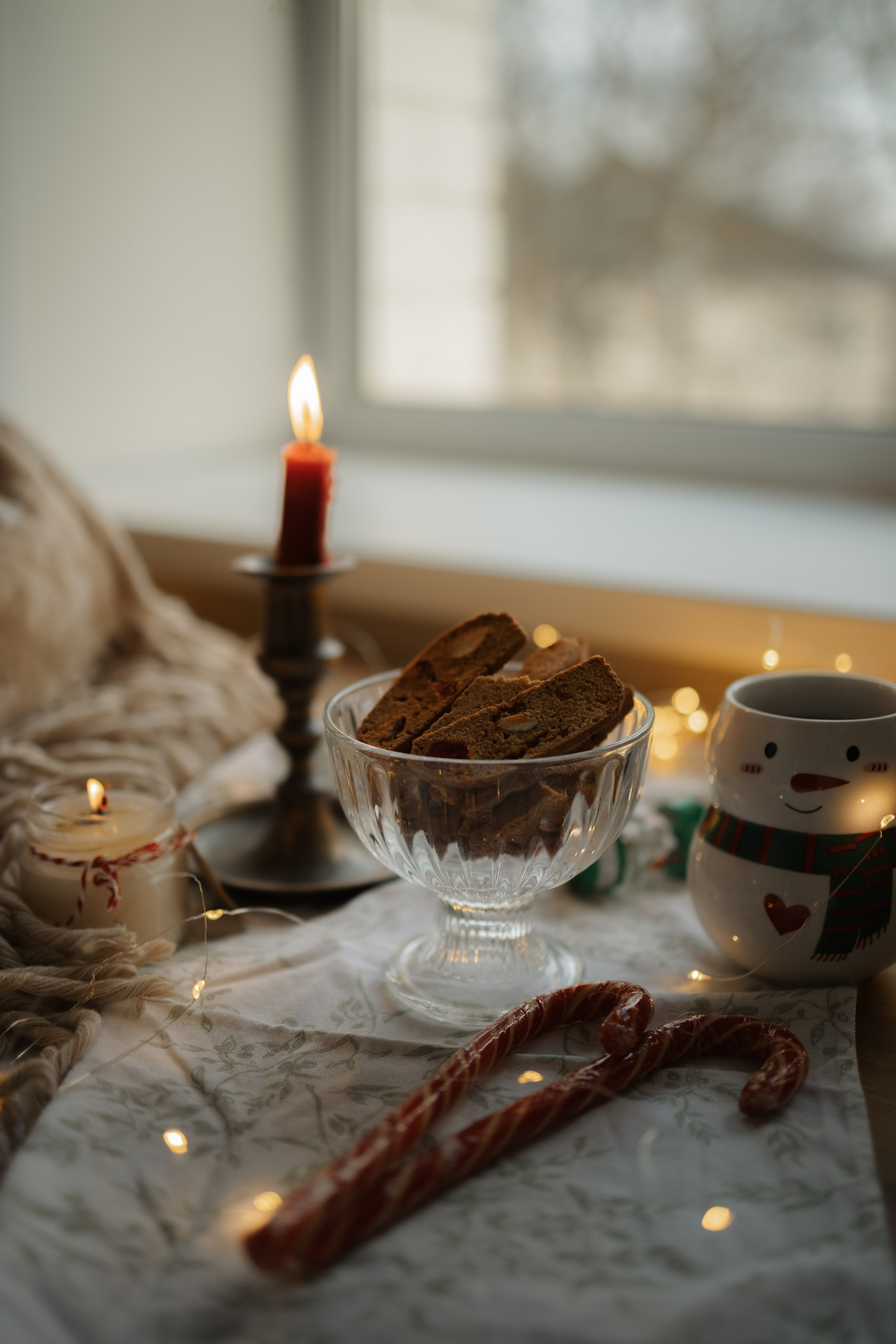 Новогодняя съемка для бренда TRAWA. Фотограф Углич и Ярославль Ольга Тятюшкина