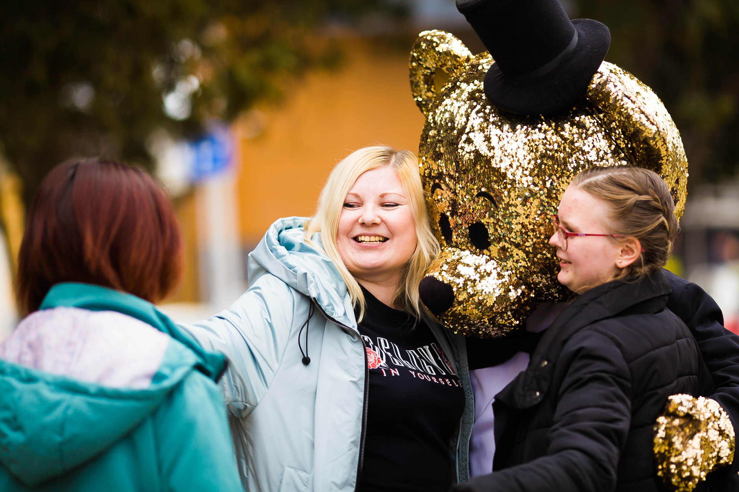 ДН. Дизайн интерьера Керчь, дизайнер интерьера Еремина Мария Керчь, Симфер
