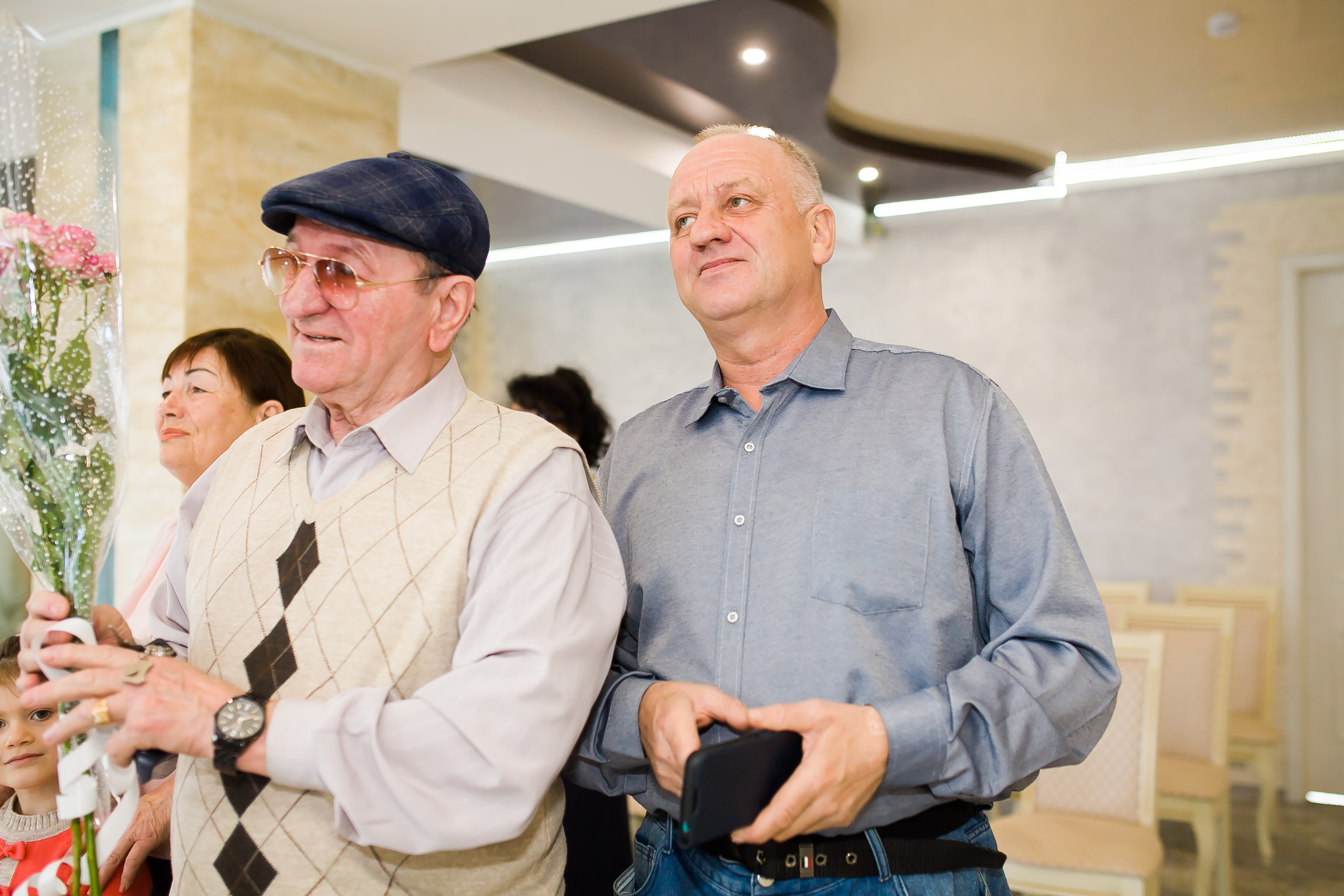 Свадьба. Дизайн интерьера Керчь, дизайнер интерьера Еремина Мария Керчь, Симфер