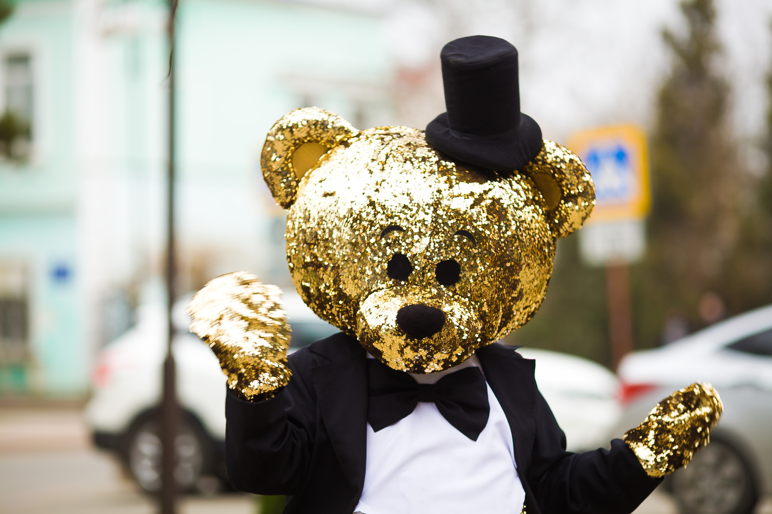 ДН. Дизайн интерьера Керчь, дизайнер интерьера Еремина Мария Керчь, Симфер