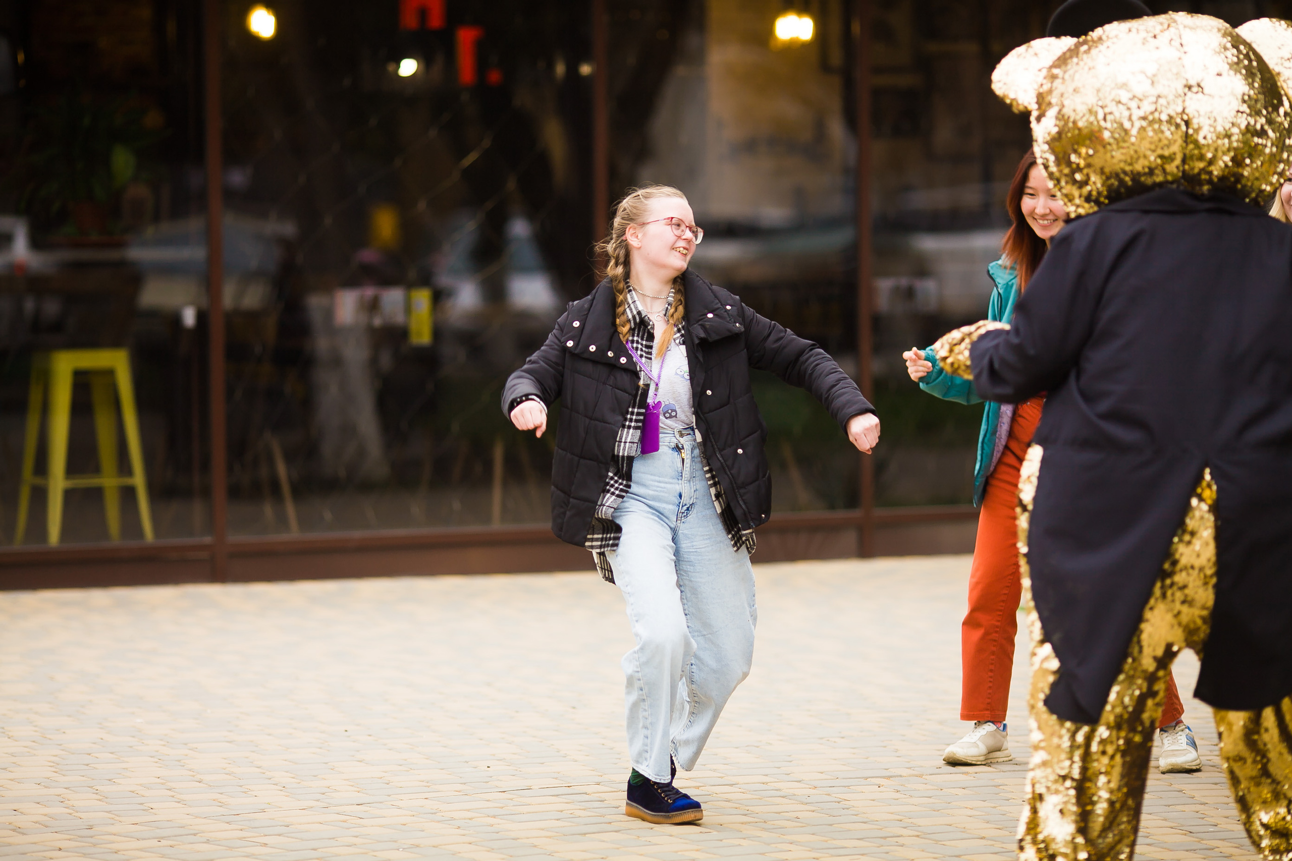 ДН. Дизайн интерьера Керчь, дизайнер интерьера Еремина Мария Керчь, Симфер