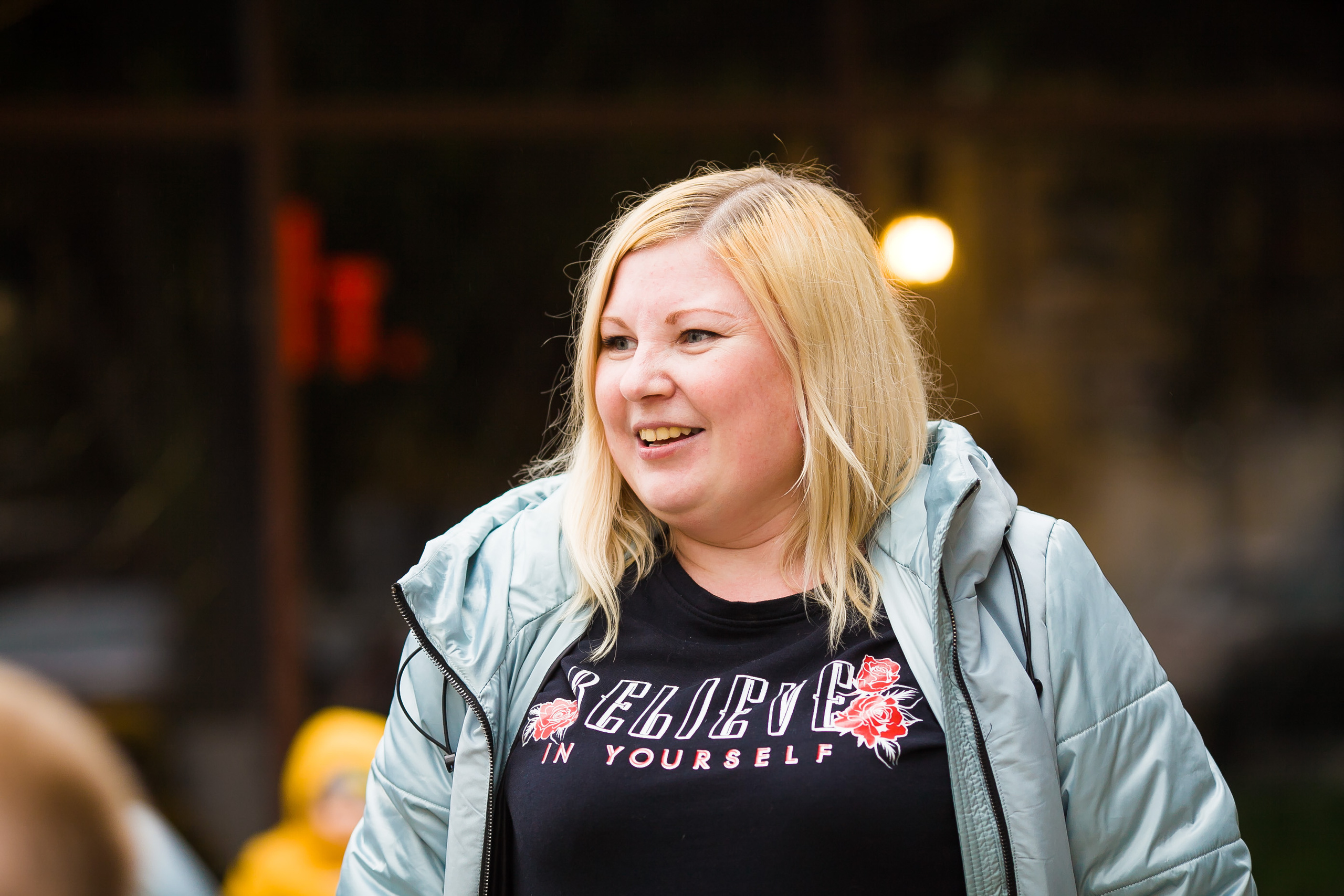 ДН. Дизайн интерьера Керчь, дизайнер интерьера Еремина Мария Керчь, Симфер