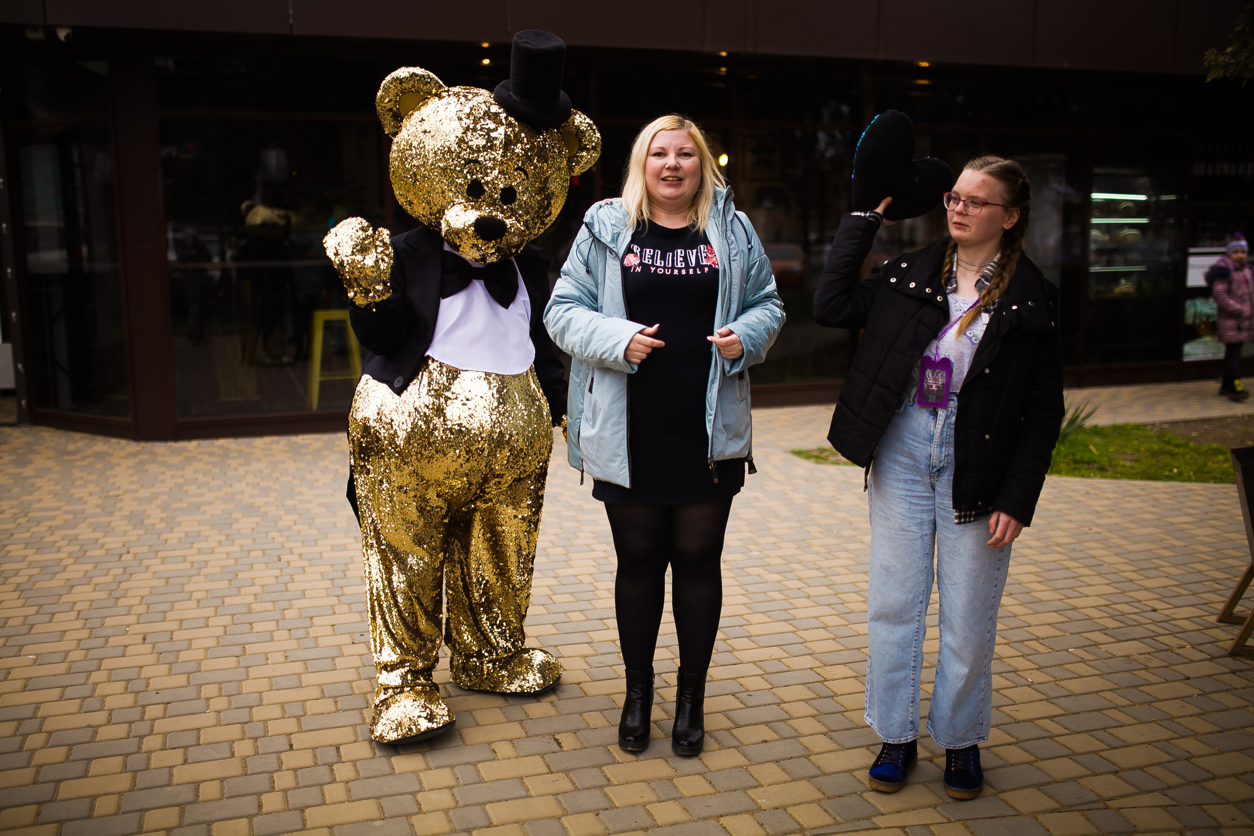 ДН. Дизайн интерьера Керчь, дизайнер интерьера Еремина Мария Керчь, Симфер