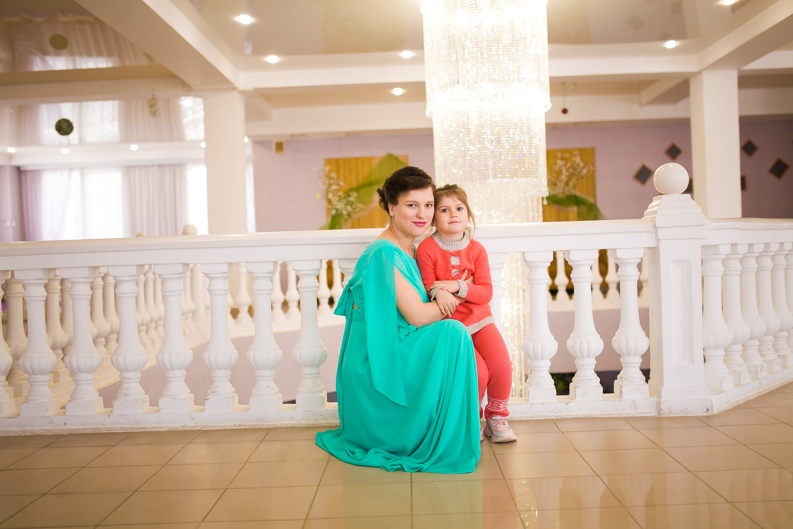 Свадьба. Дизайн интерьера Керчь, дизайнер интерьера Еремина Мария Керчь, Симфер