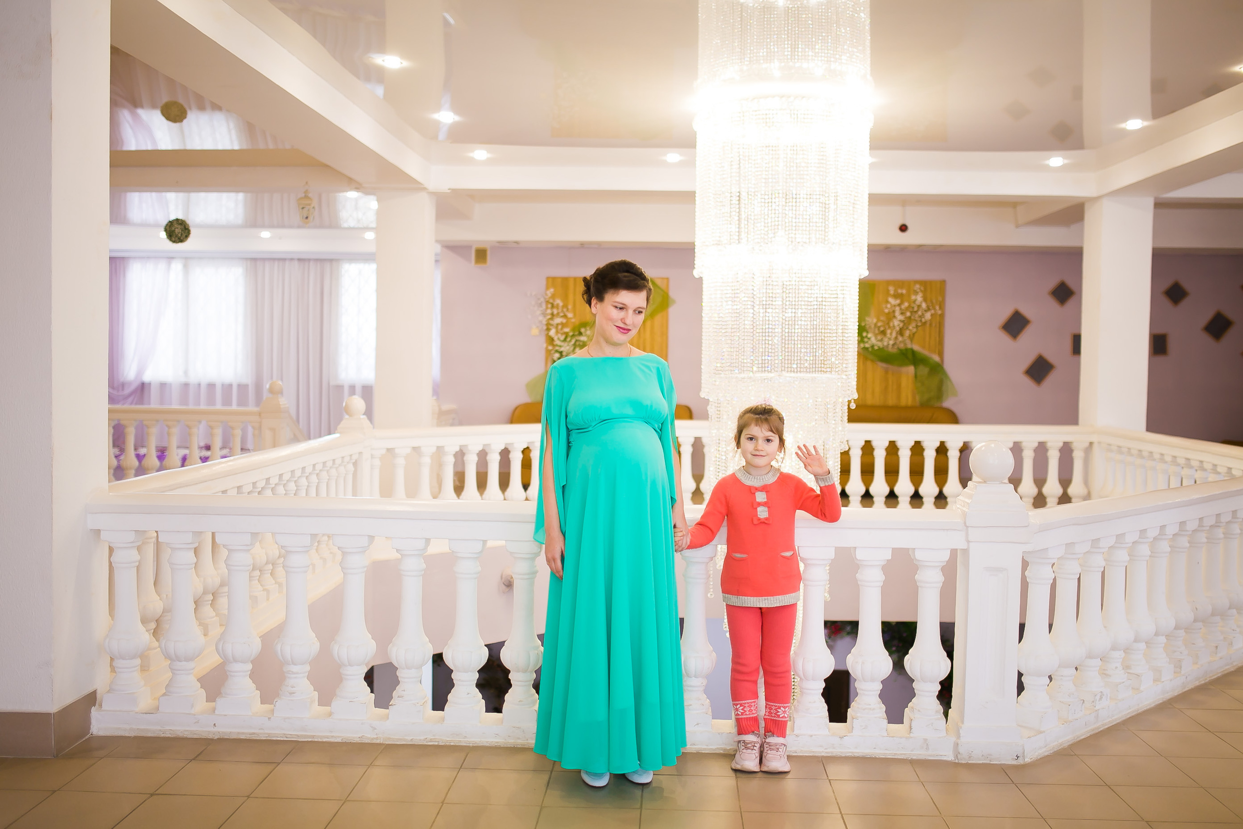 Свадьба. Дизайн интерьера Керчь, дизайнер интерьера Еремина Мария Керчь, Симфер