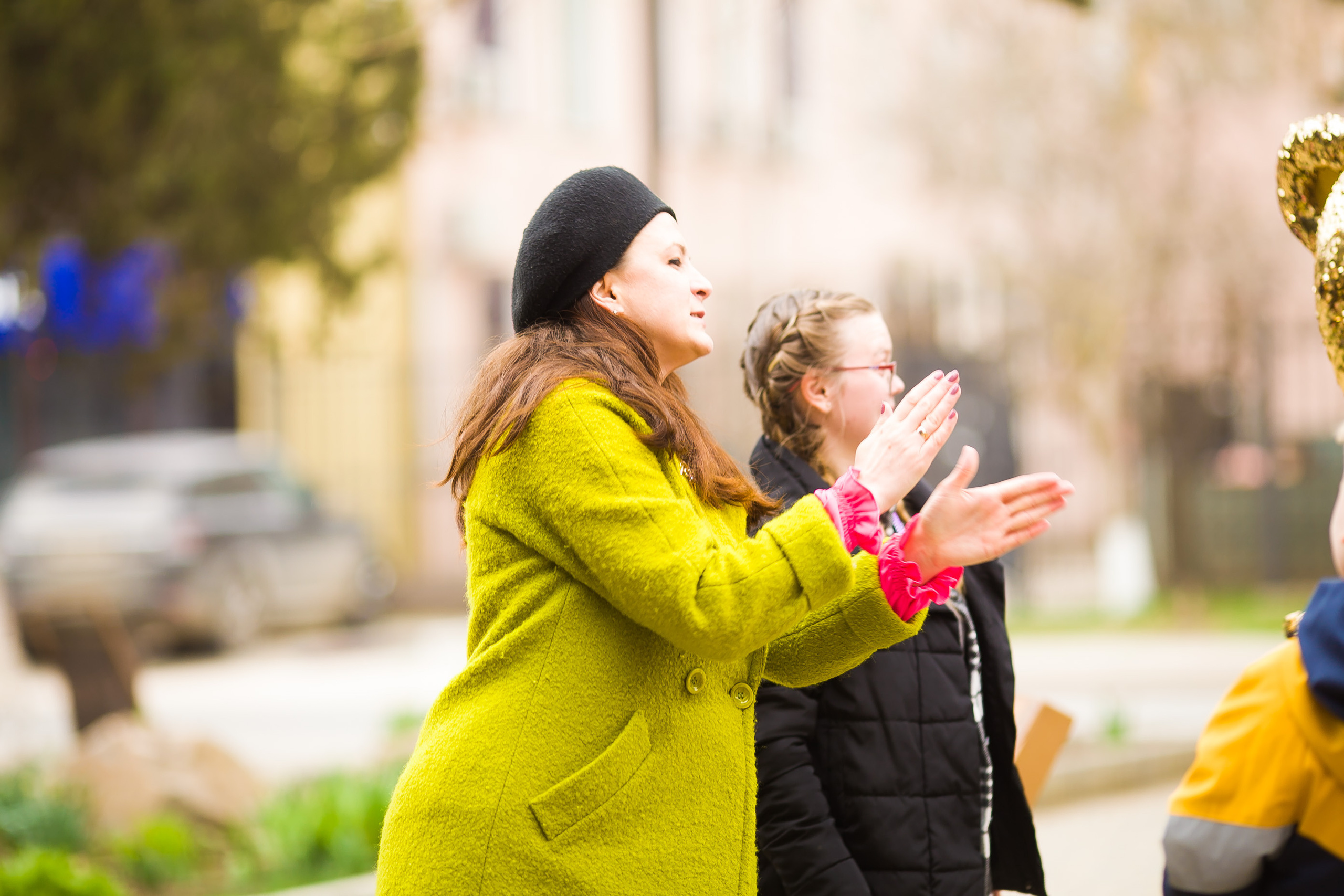 ДН. Дизайн интерьера Керчь, дизайнер интерьера Еремина Мария Керчь, Симфер