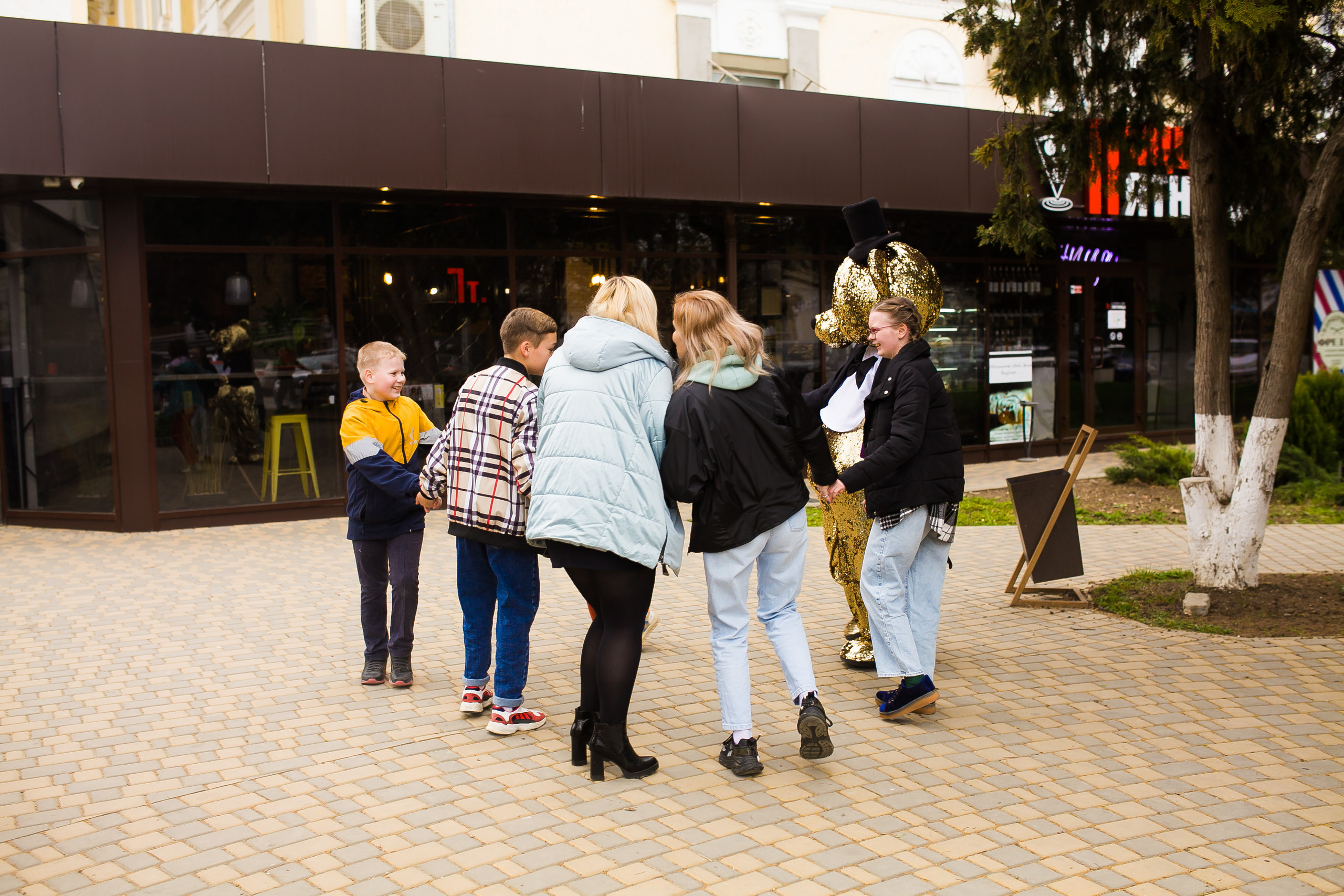 ДН. Дизайн интерьера Керчь, дизайнер интерьера Еремина Мария Керчь, Симфер