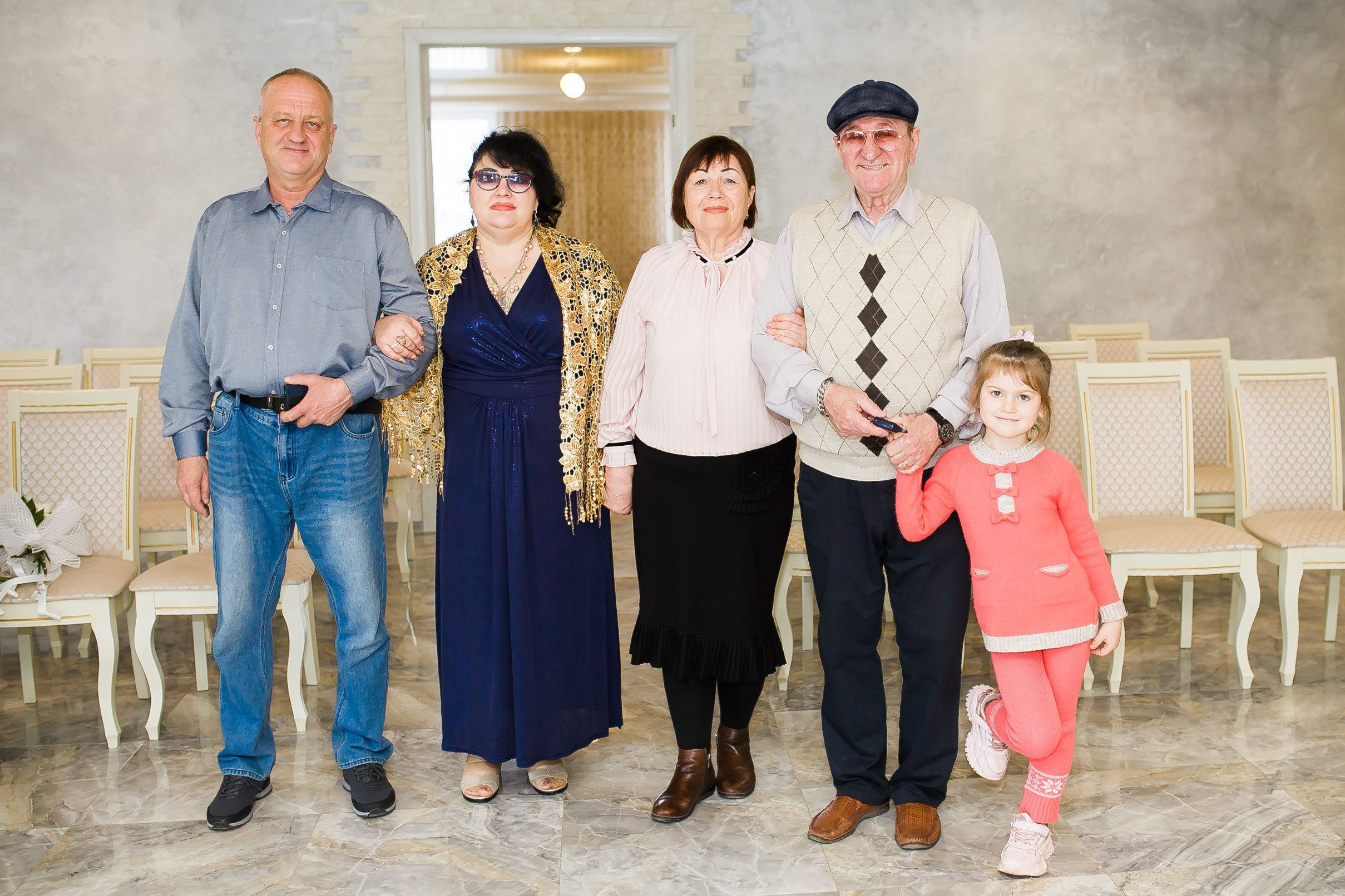 Свадьба. Дизайн интерьера Керчь, дизайнер интерьера Еремина Мария Керчь, Симфер