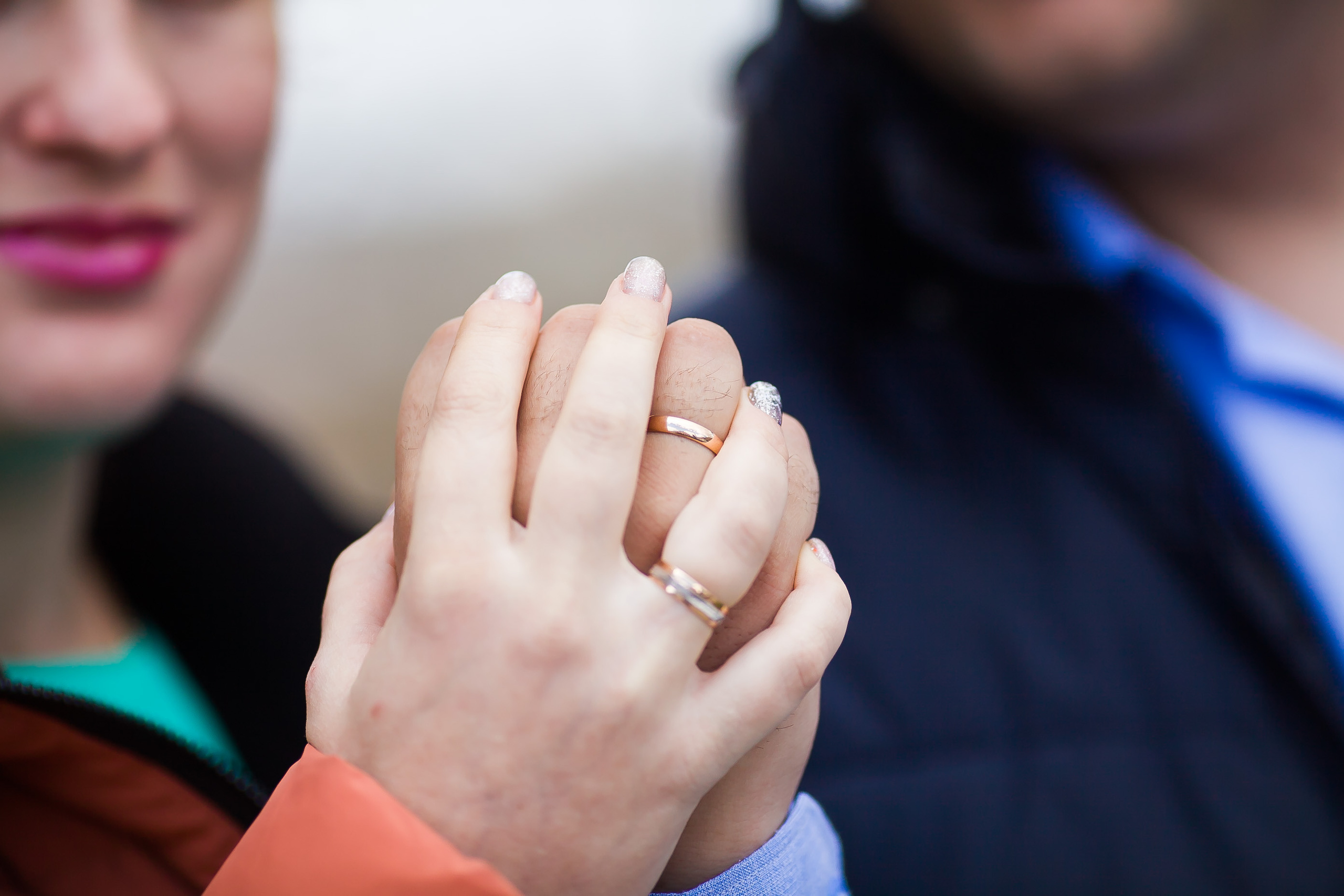 Свадьба. Дизайн интерьера Керчь, дизайнер интерьера Еремина Мария Керчь, Симфер