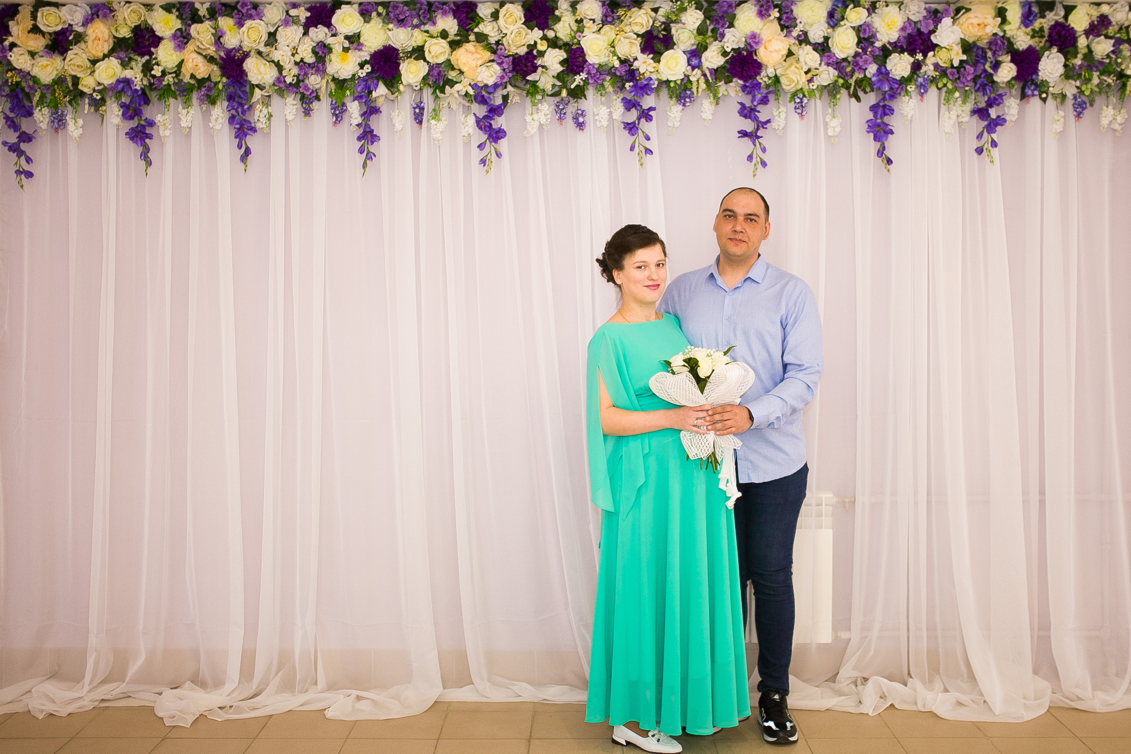 Свадьба. Дизайн интерьера Керчь, дизайнер интерьера Еремина Мария Керчь, Симфер