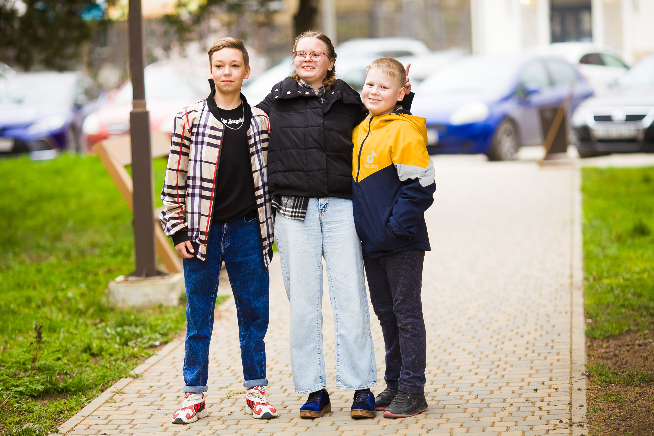 ДН. Дизайн интерьера Керчь, дизайнер интерьера Еремина Мария Керчь, Симфер
