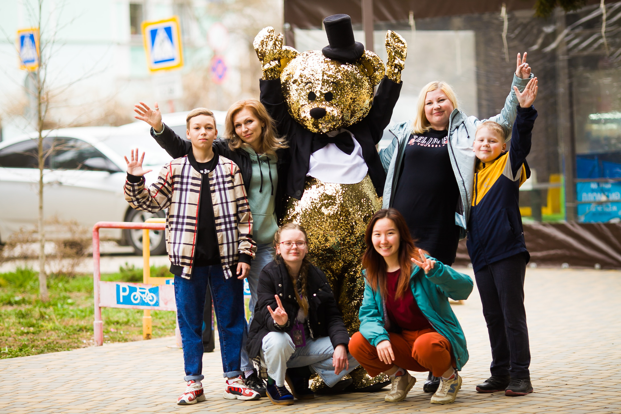 ДН. Дизайн интерьера Керчь, дизайнер интерьера Еремина Мария Керчь, Симфер