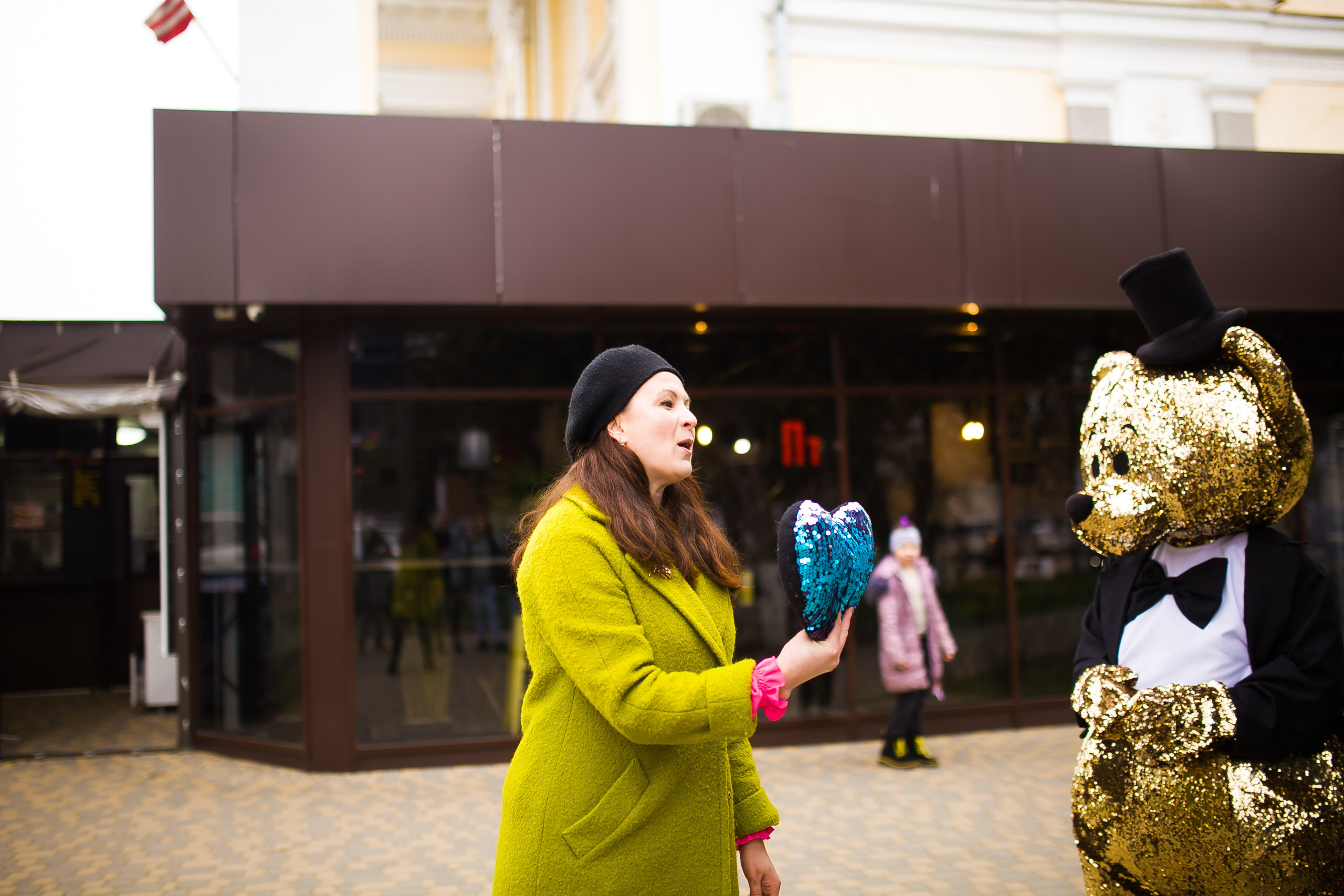 ДН. Дизайн интерьера Керчь, дизайнер интерьера Еремина Мария Керчь, Симфер