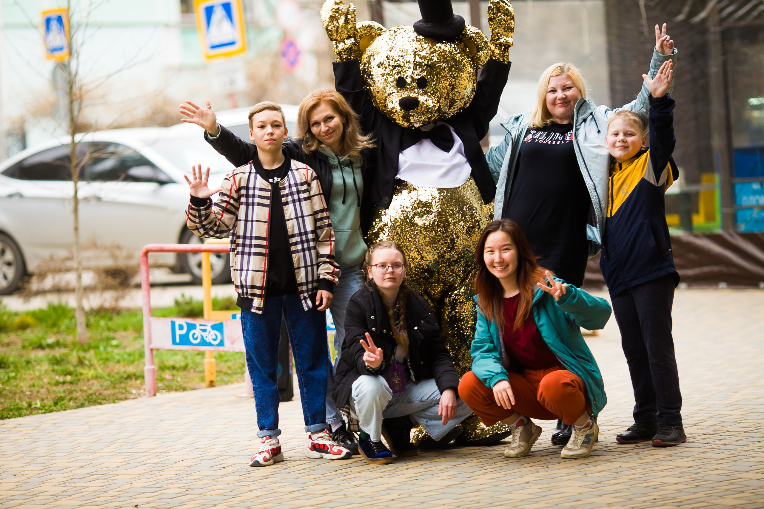 ДН. Дизайн интерьера Керчь, дизайнер интерьера Еремина Мария Керчь, Симфер