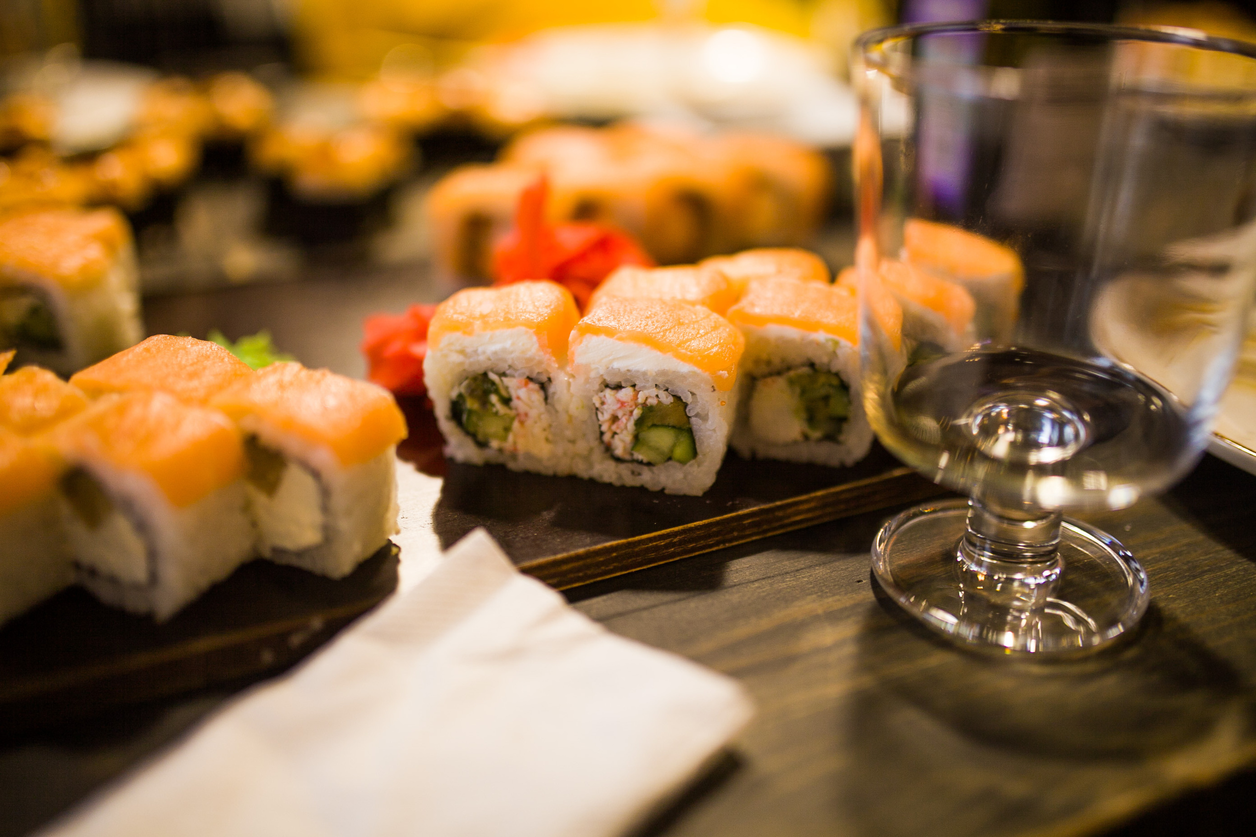 ДН. Дизайн интерьера Керчь, дизайнер интерьера Еремина Мария Керчь, Симфер