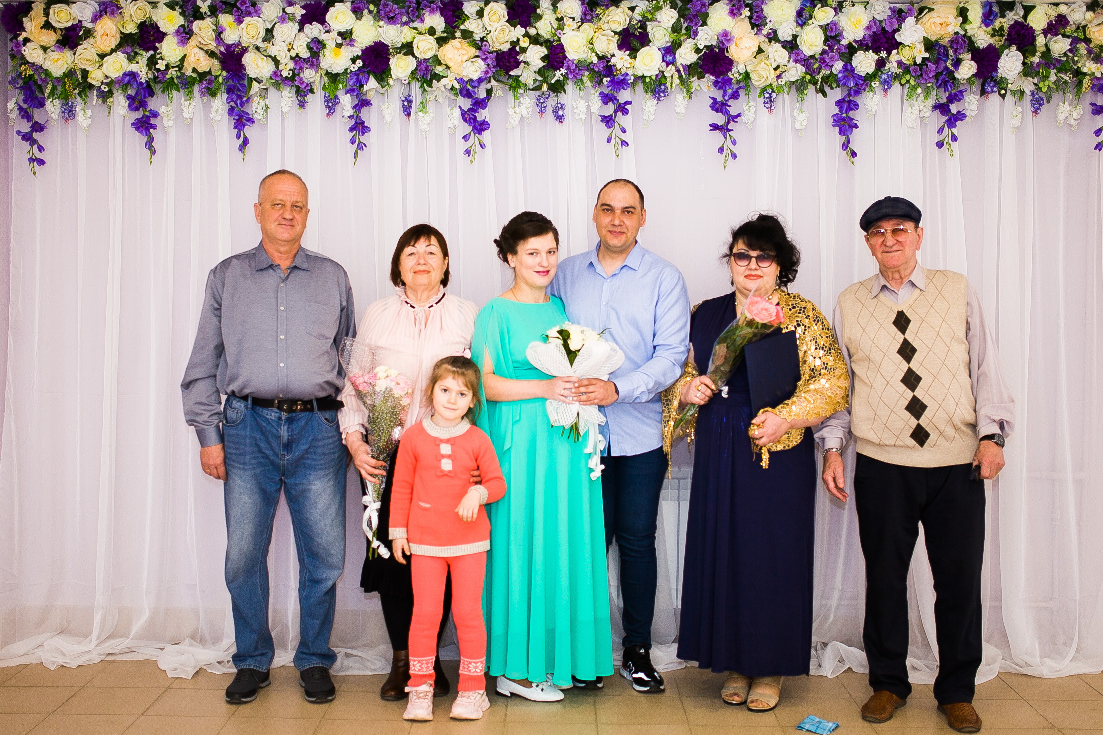 Свадьба. Дизайн интерьера Керчь, дизайнер интерьера Еремина Мария Керчь, Симфер