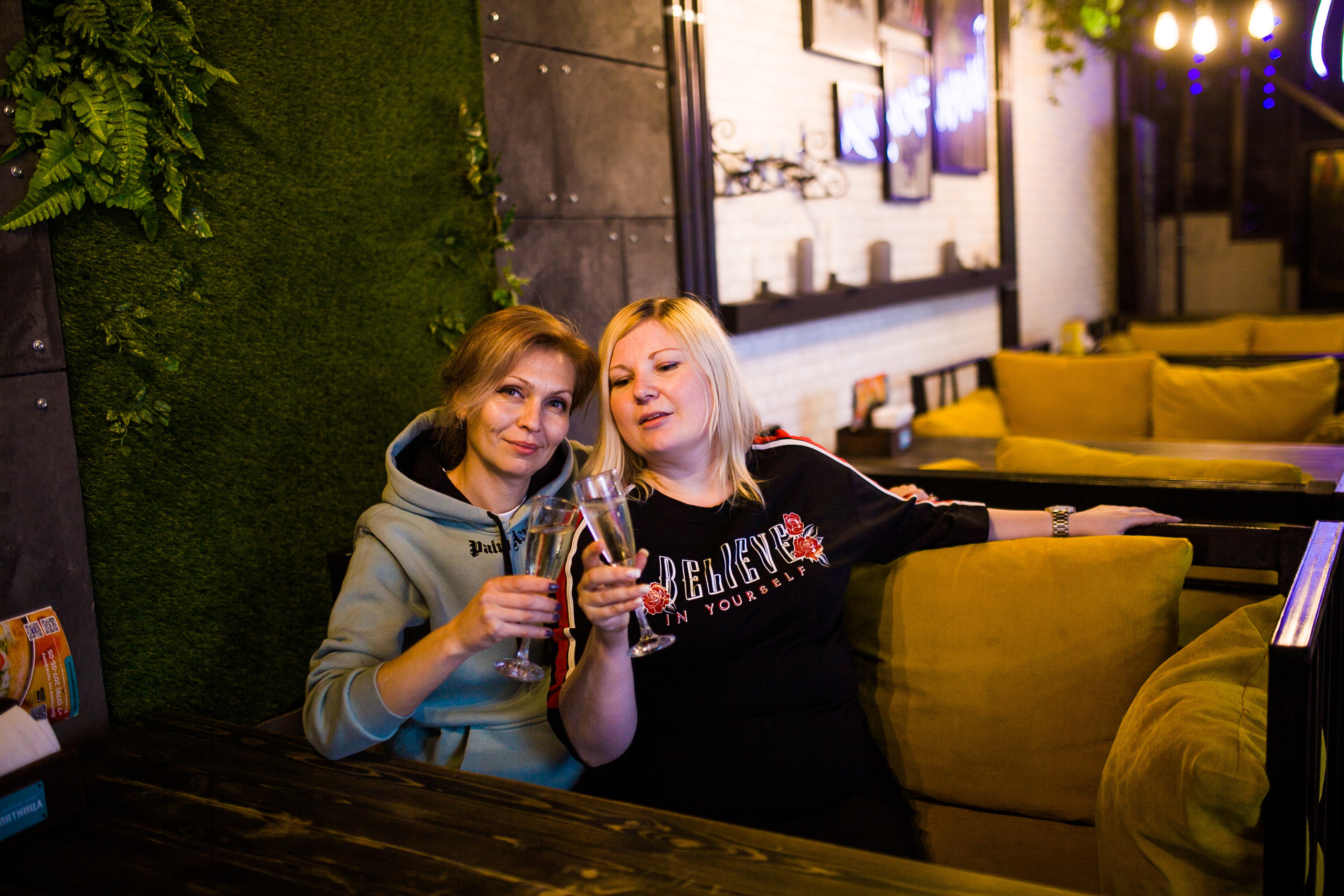 ДН. Дизайн интерьера Керчь, дизайнер интерьера Еремина Мария Керчь, Симфер