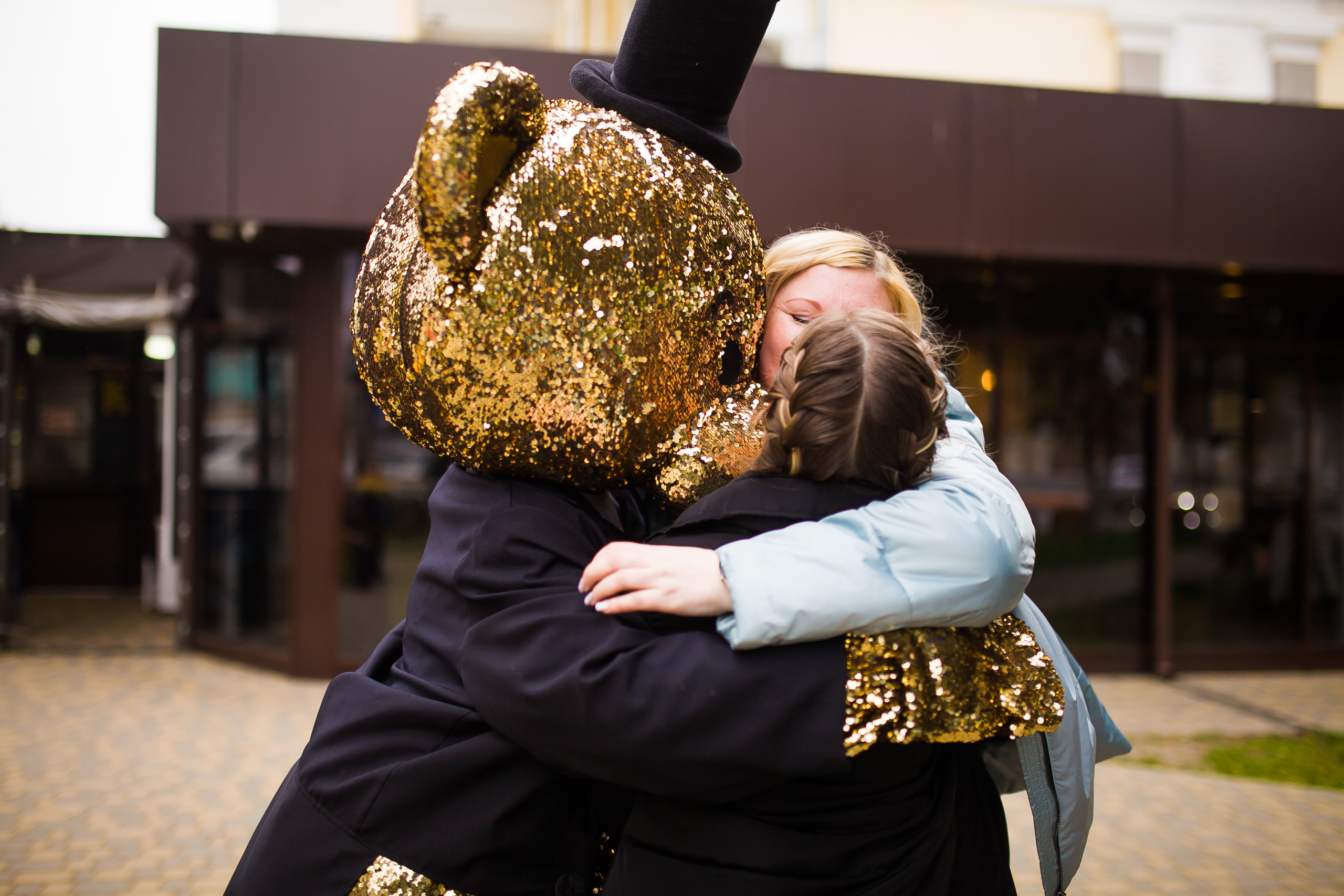 ДН. Дизайн интерьера Керчь, дизайнер интерьера Еремина Мария Керчь, Симфер