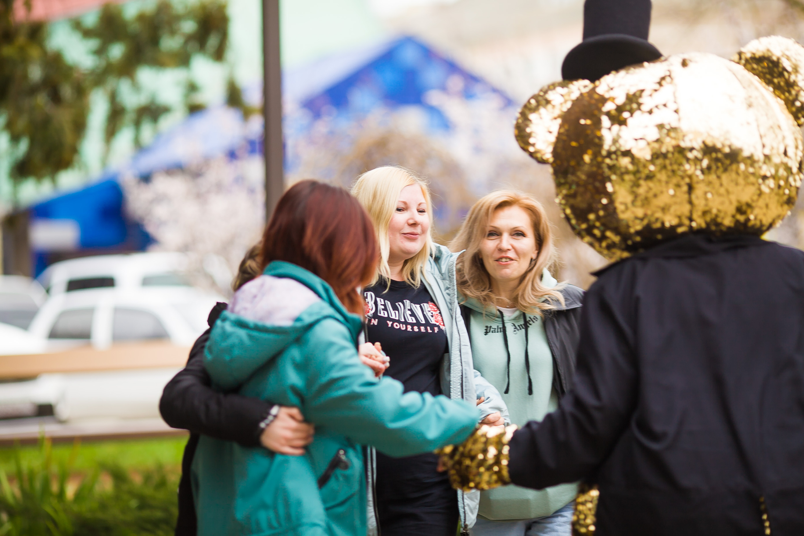 ДН. Дизайн интерьера Керчь, дизайнер интерьера Еремина Мария Керчь, Симфер