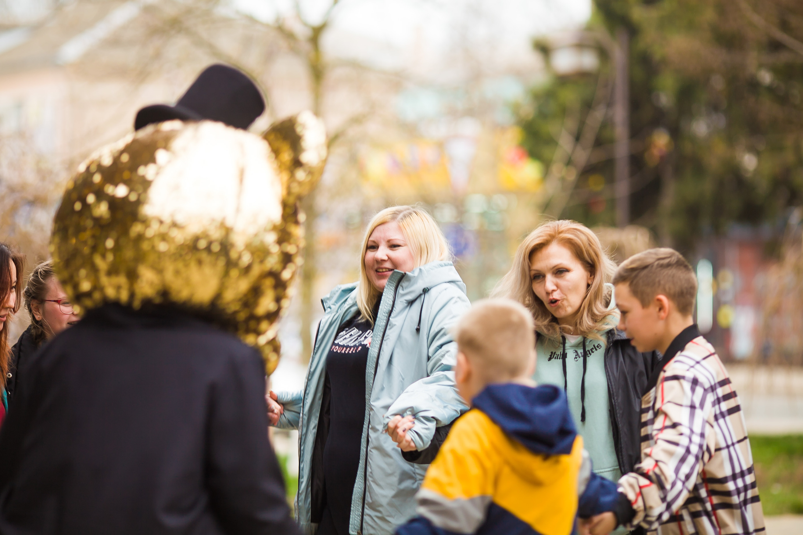 ДН. Дизайн интерьера Керчь, дизайнер интерьера Еремина Мария Керчь, Симфер