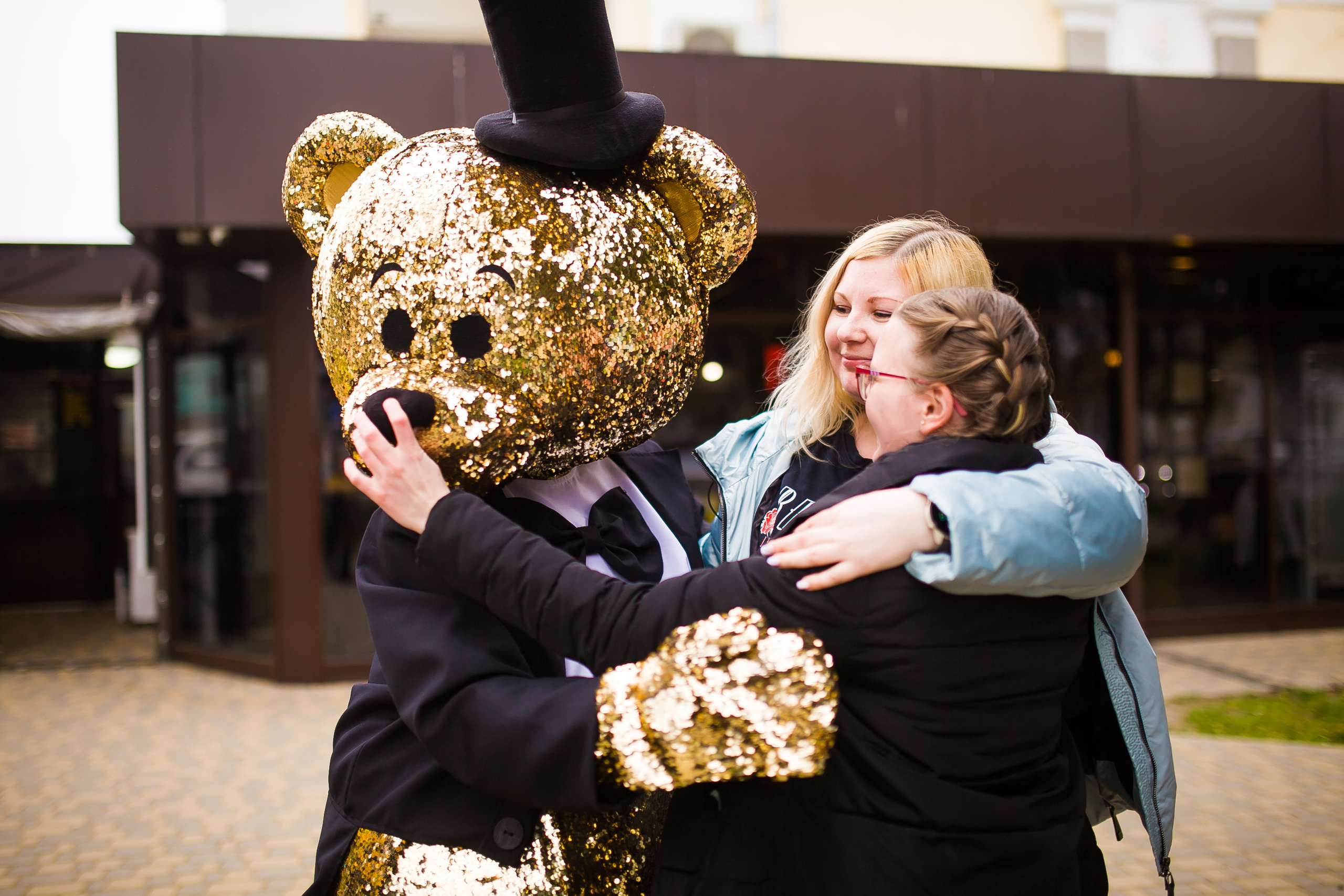 ДН. Дизайн интерьера Керчь, дизайнер интерьера Еремина Мария Керчь, Симфер