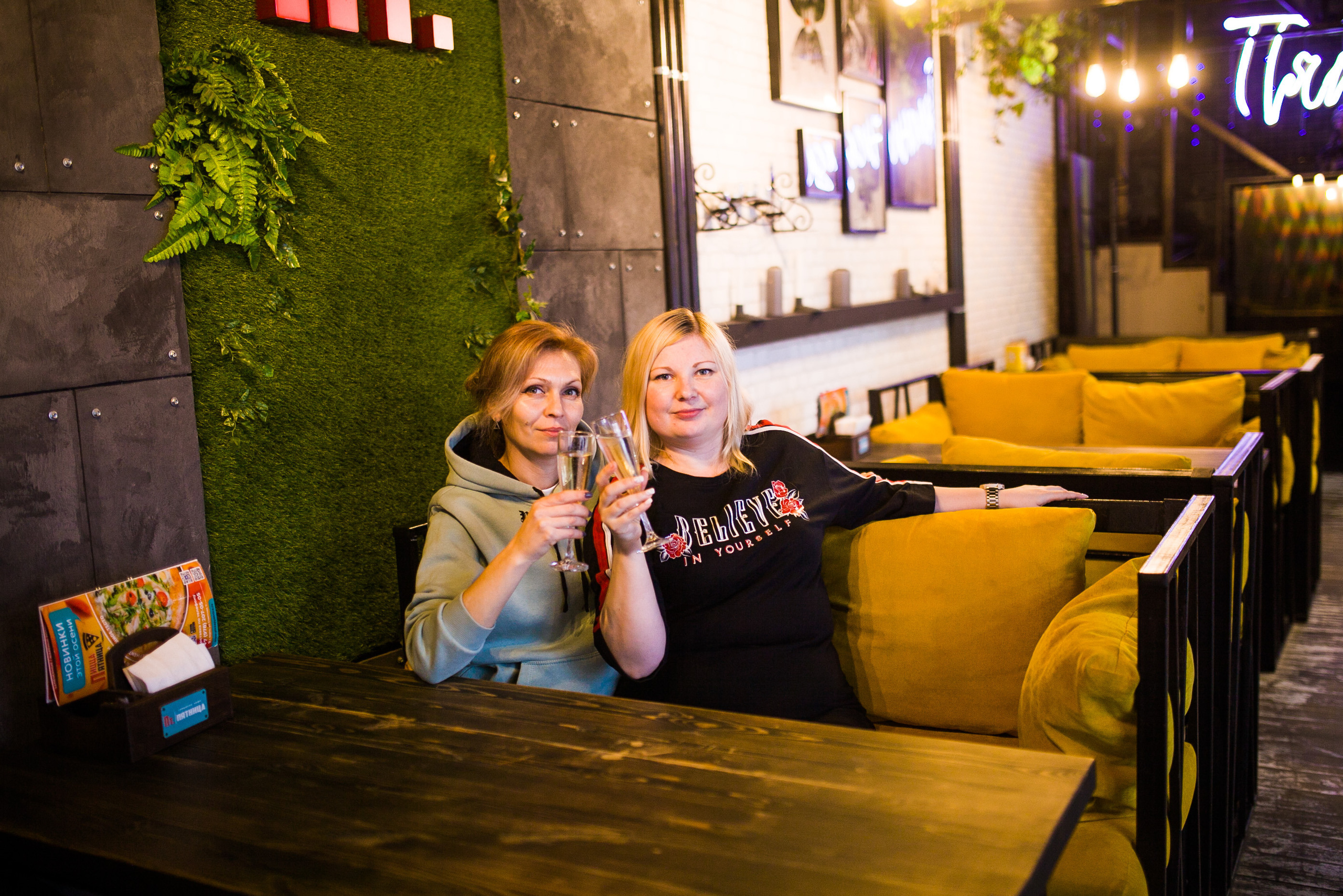 ДН. Дизайн интерьера Керчь, дизайнер интерьера Еремина Мария Керчь, Симфер