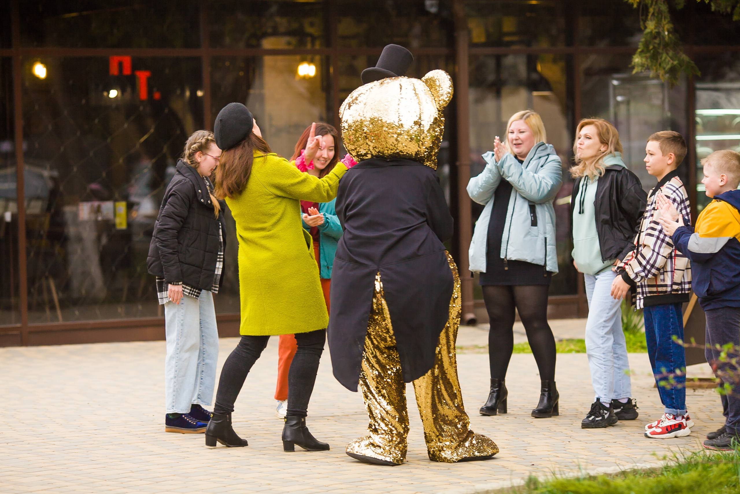 ДН. Дизайн интерьера Керчь, дизайнер интерьера Еремина Мария Керчь, Симфер