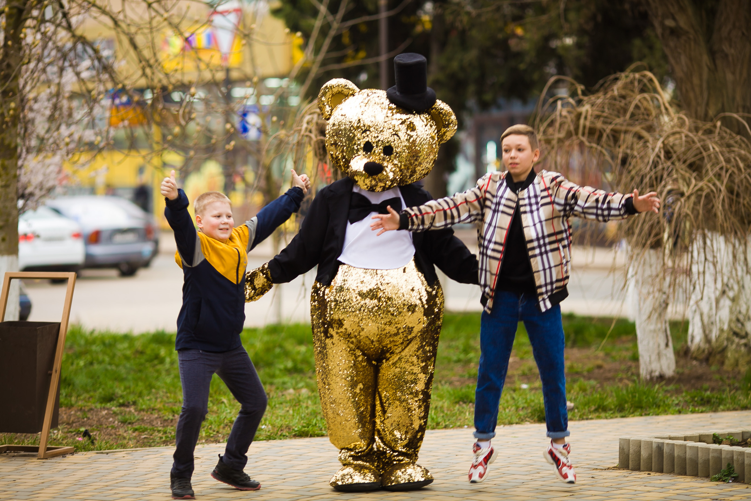 ДН. Дизайн интерьера Керчь, дизайнер интерьера Еремина Мария Керчь, Симфер
