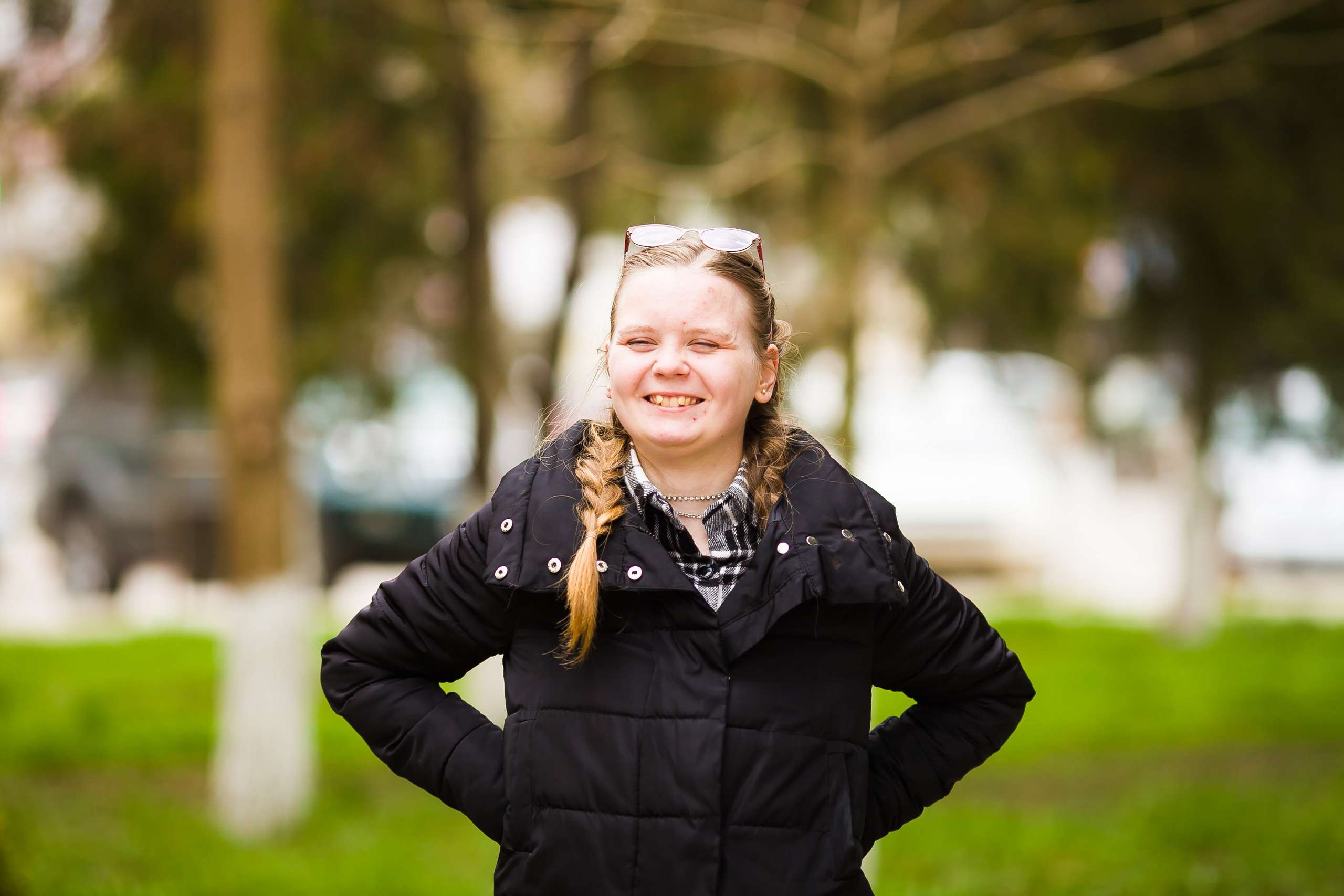 ДН. Дизайн интерьера Керчь, дизайнер интерьера Еремина Мария Керчь, Симфер