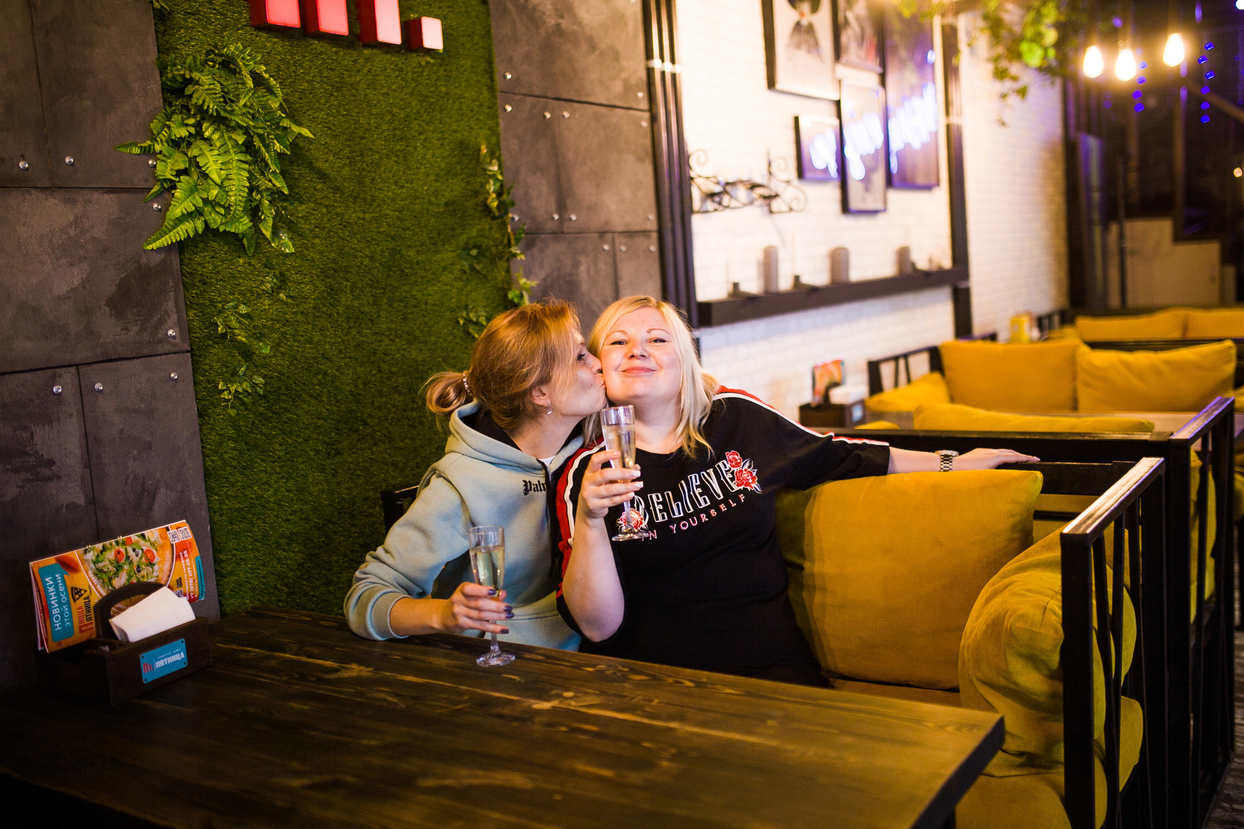 ДН. Дизайн интерьера Керчь, дизайнер интерьера Еремина Мария Керчь, Симфер