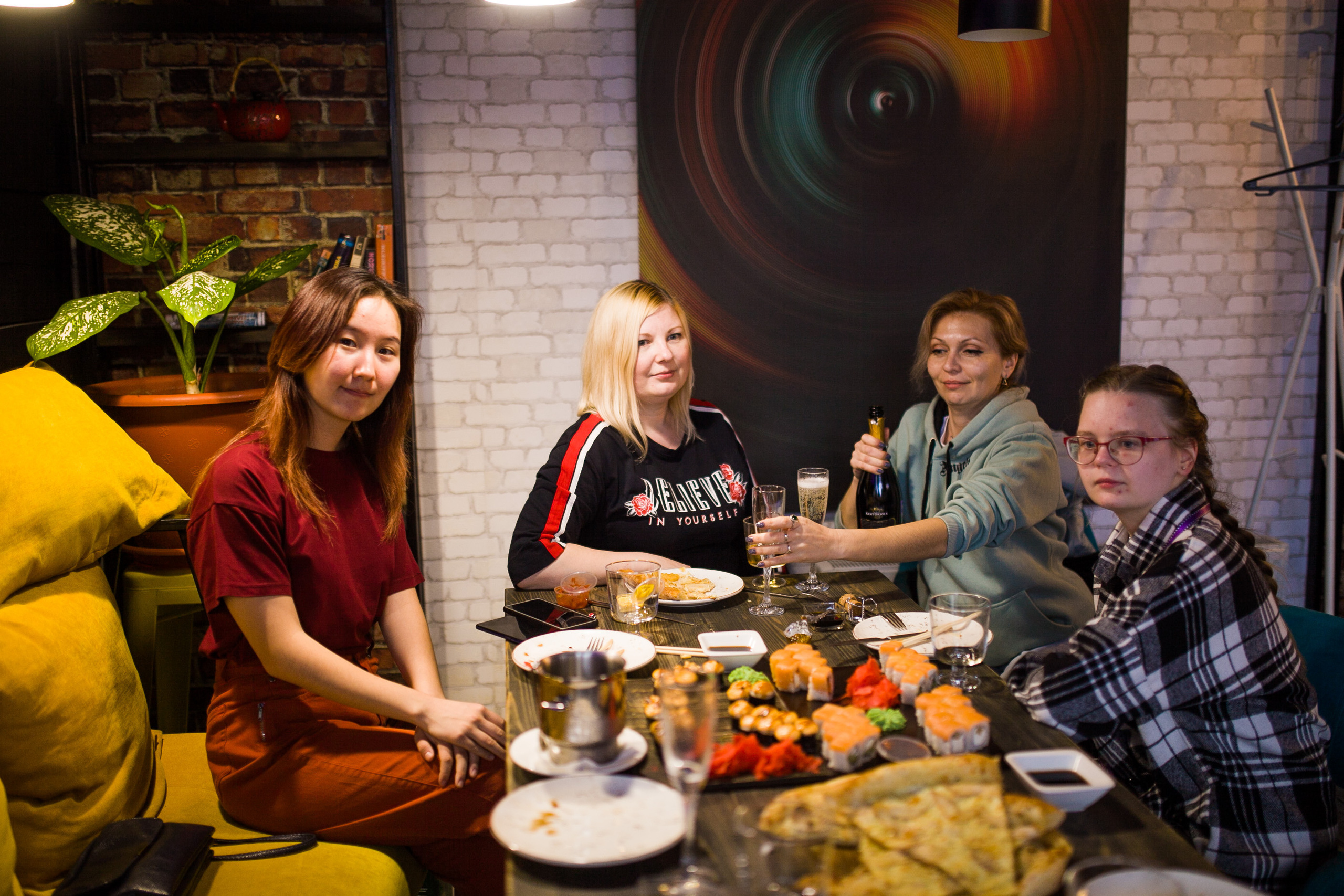 ДН. Дизайн интерьера Керчь, дизайнер интерьера Еремина Мария Керчь, Симфер