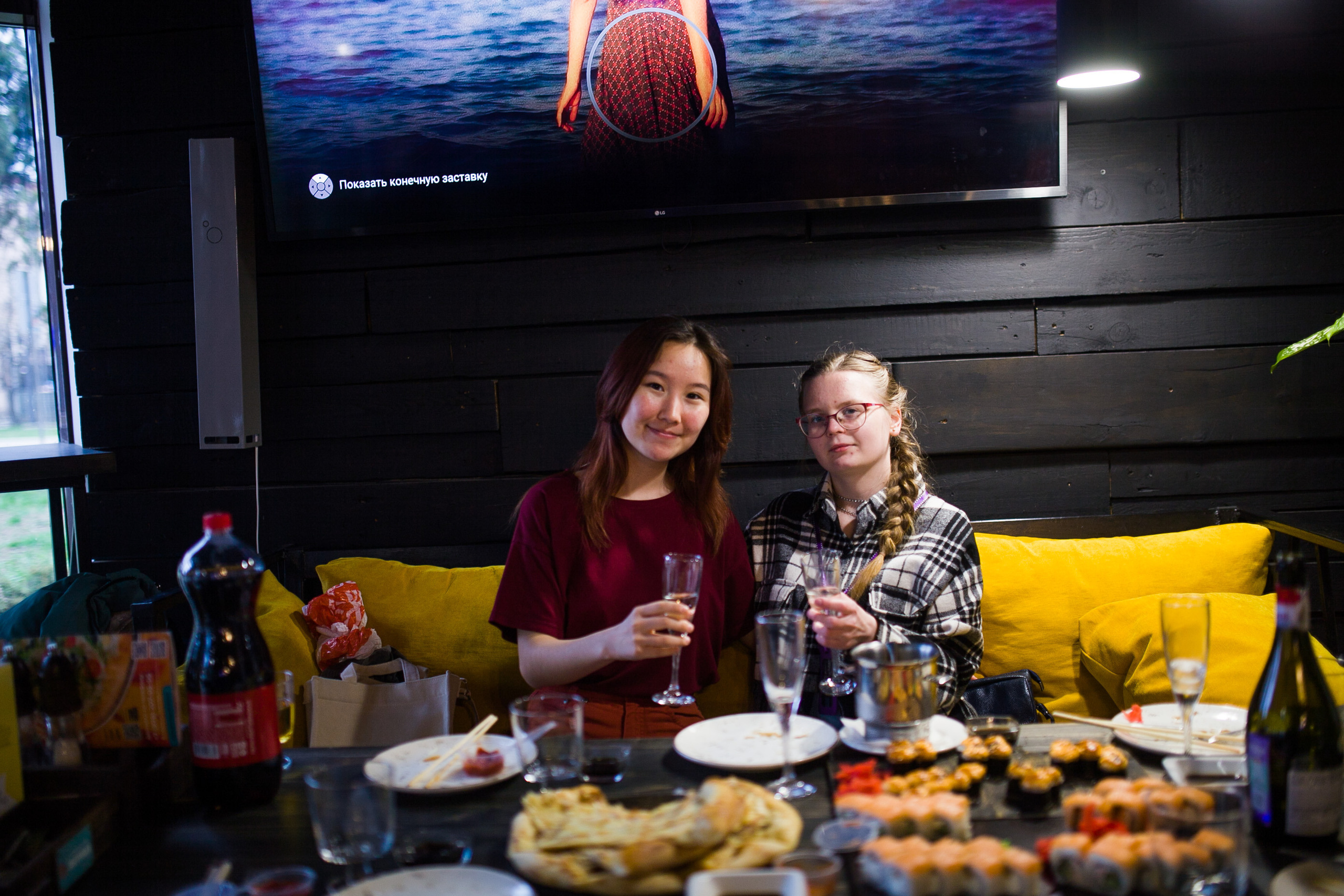 ДН. Дизайн интерьера Керчь, дизайнер интерьера Еремина Мария Керчь, Симфер